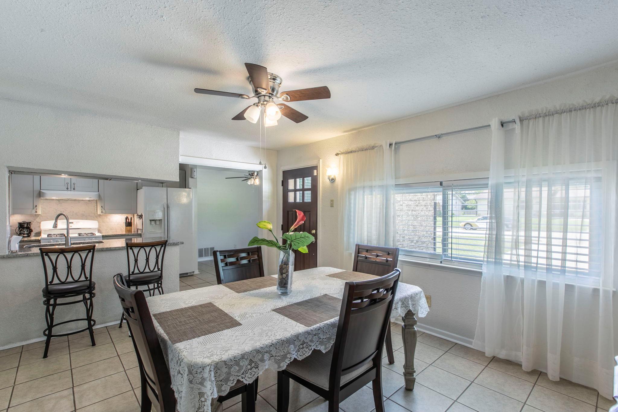1211 Leader Dr, Killeen, TX 76549