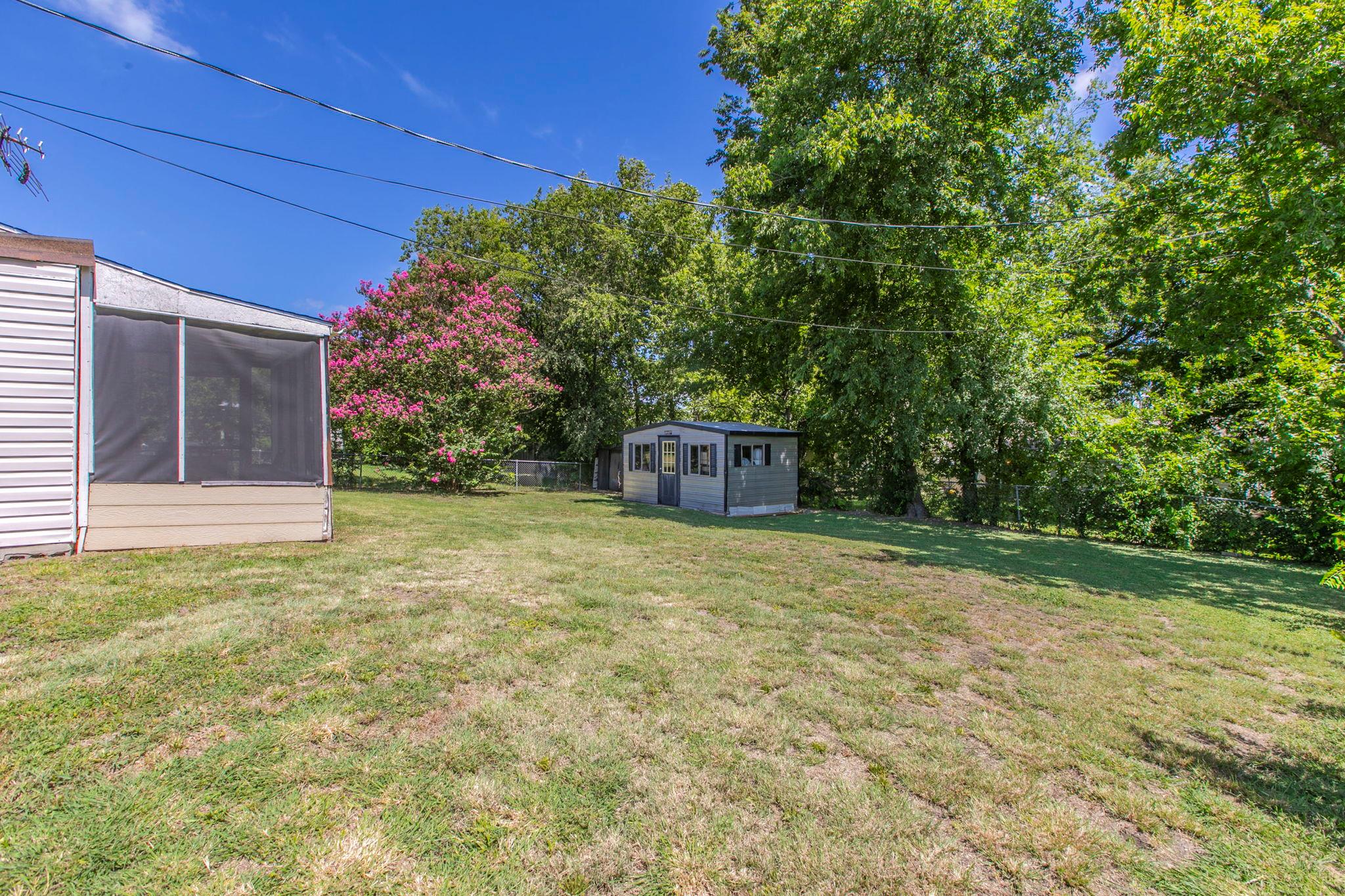 1211 Leader Dr, Killeen, TX 76549
