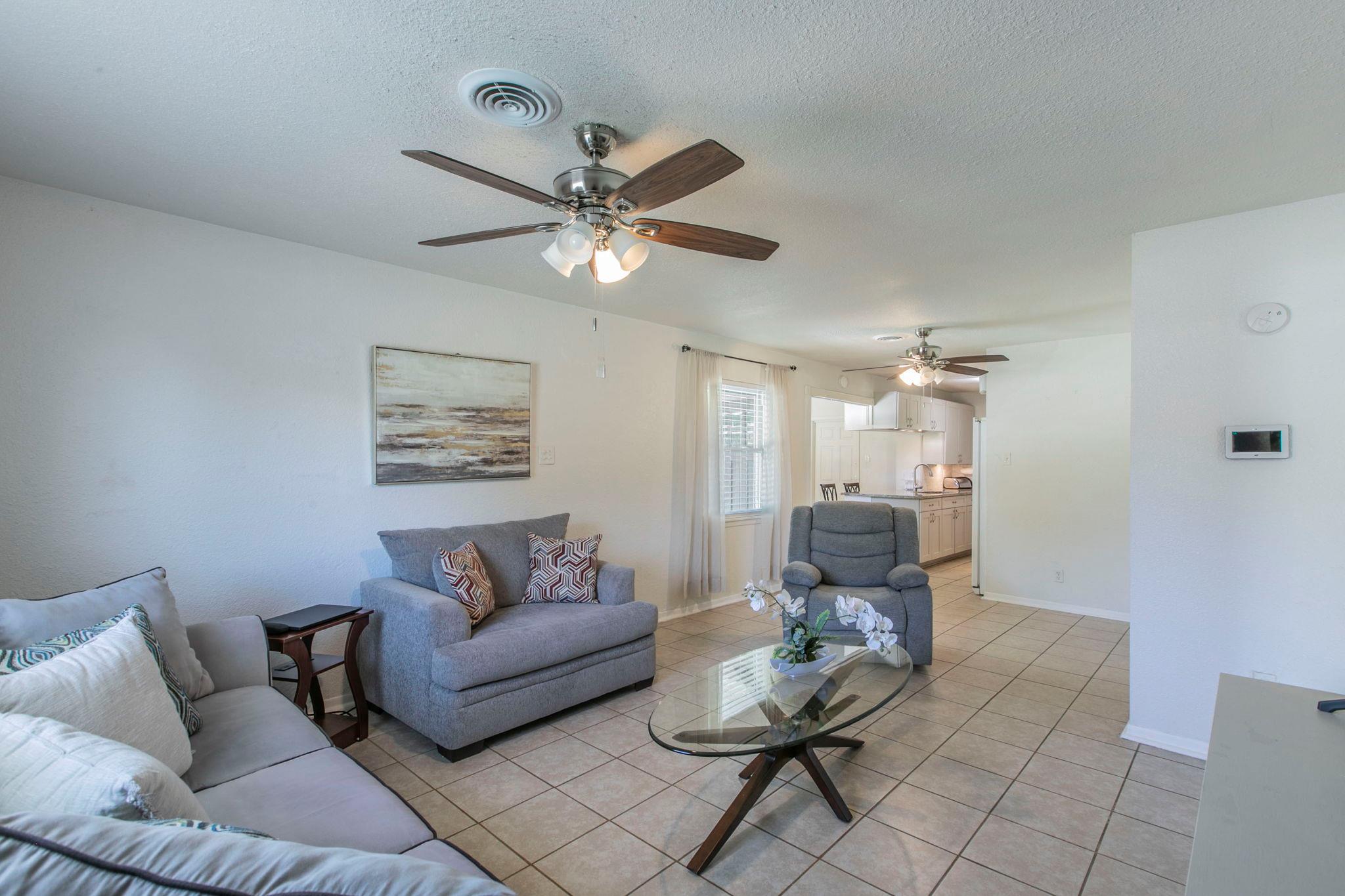 1211 Leader Dr, Killeen, TX 76549