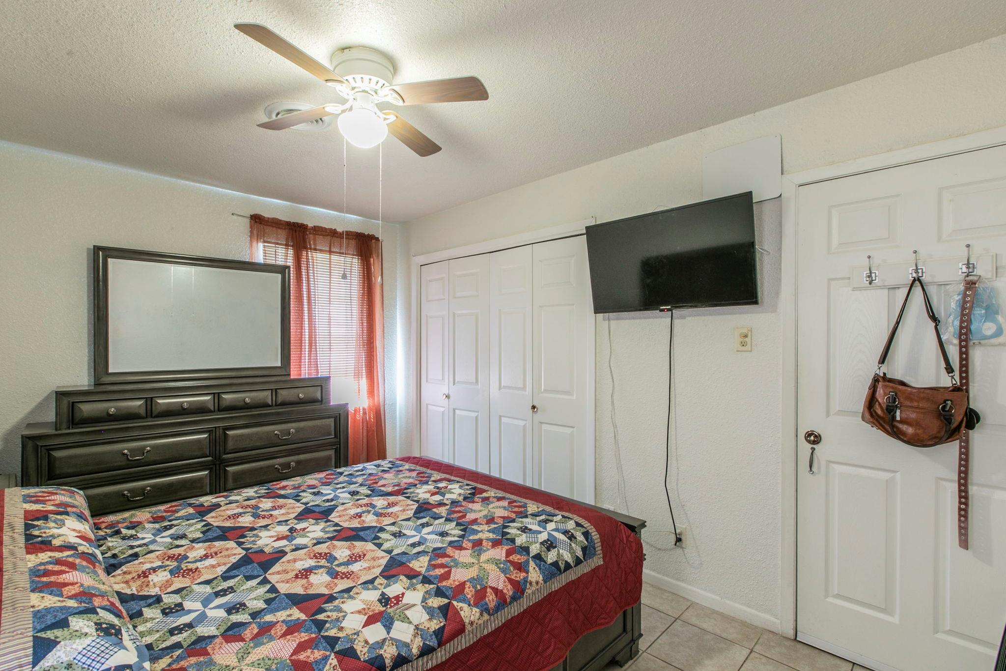 1211 Leader Dr, Killeen, TX 76549