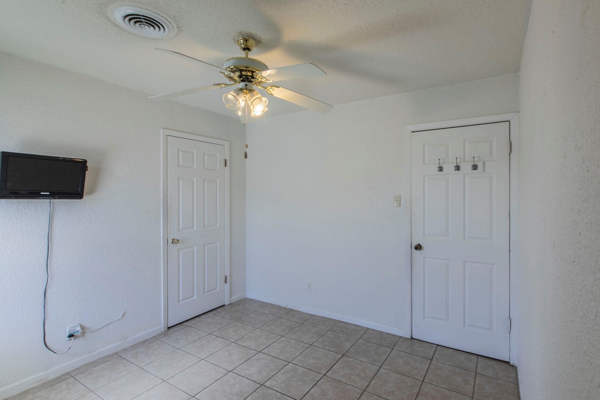 1211 Leader Dr, Killeen, TX 76549