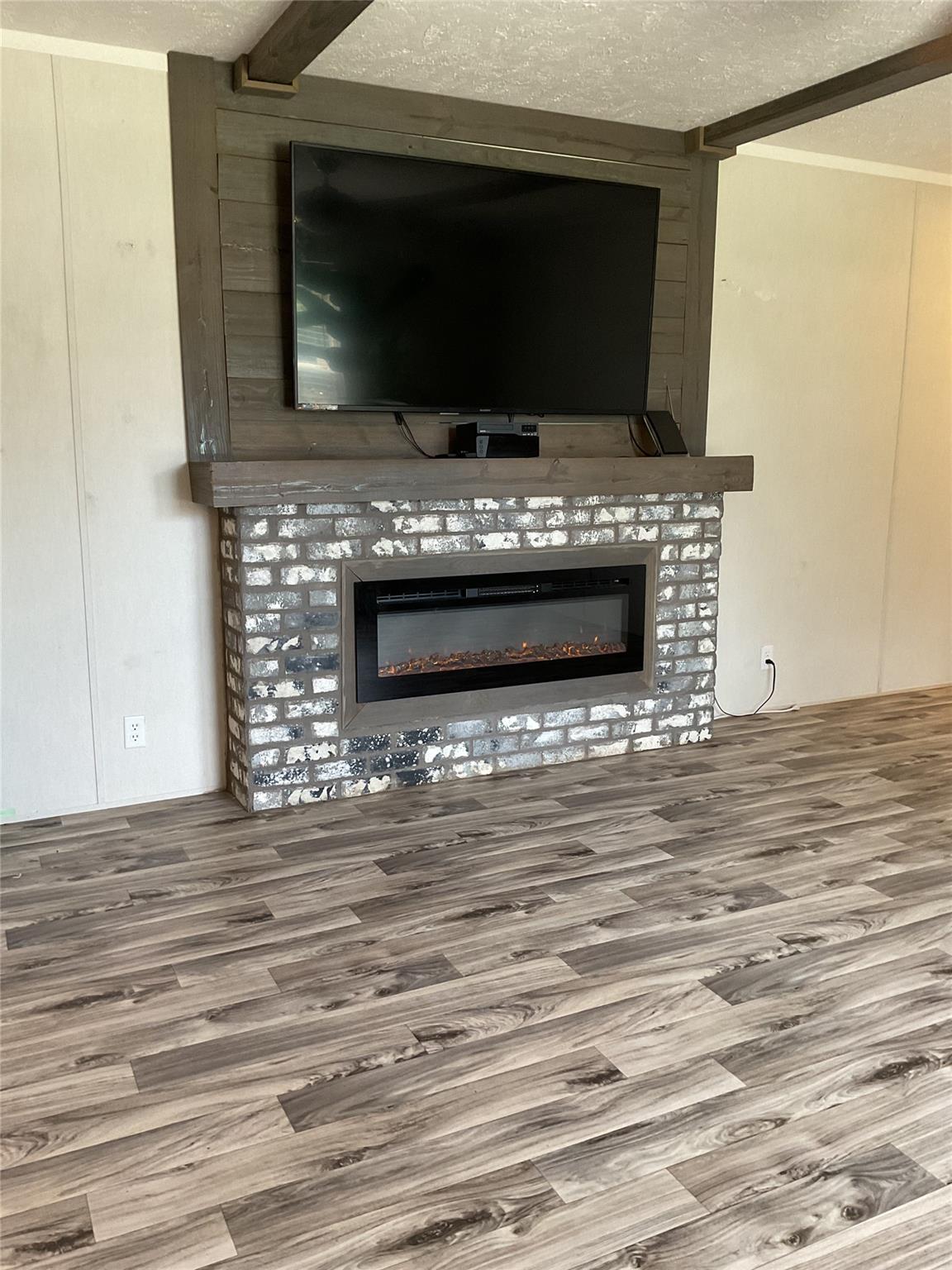 310 Randall Ave, Jefferson, TX 75657