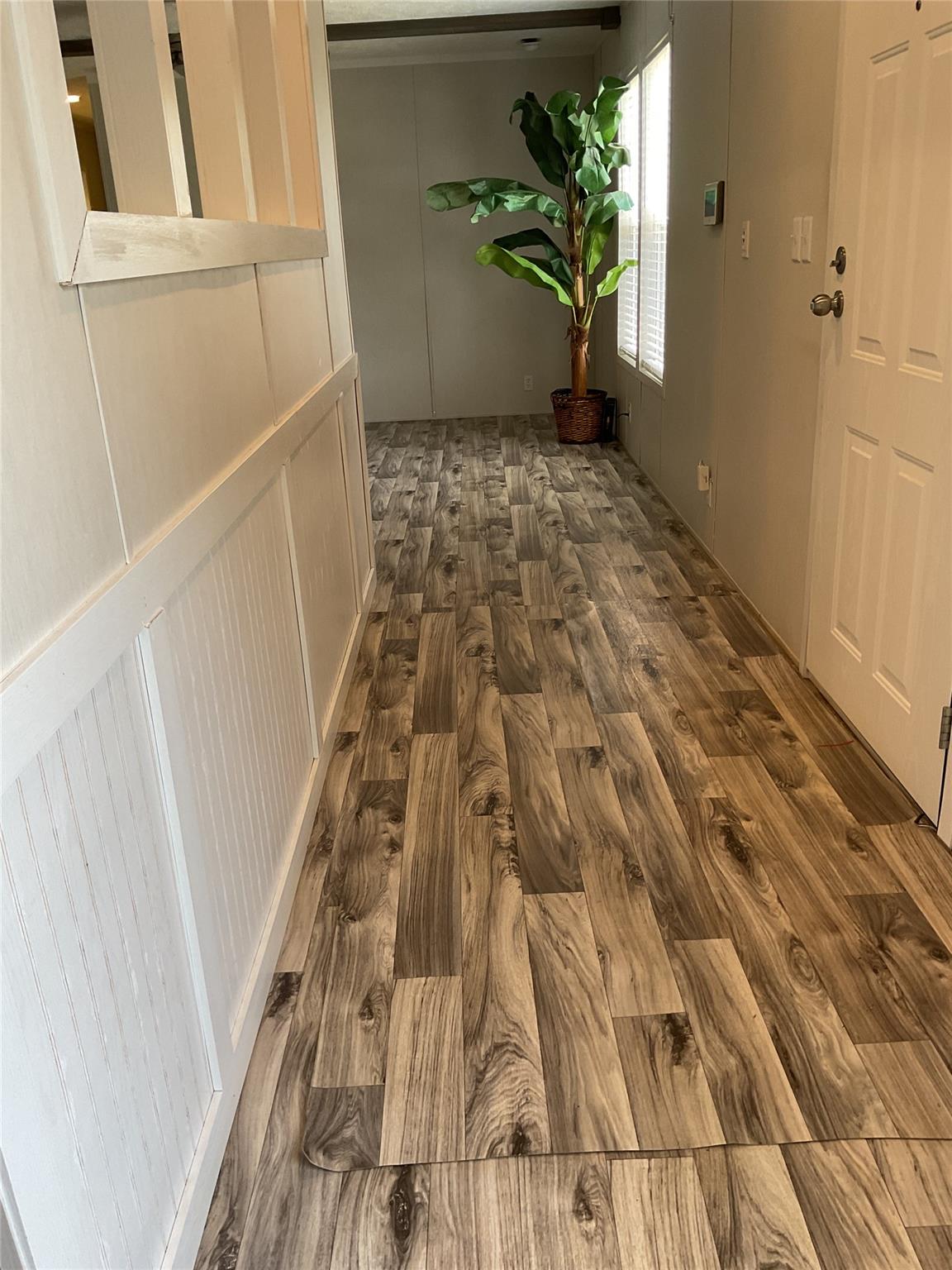 310 Randall Ave, Jefferson, TX 75657