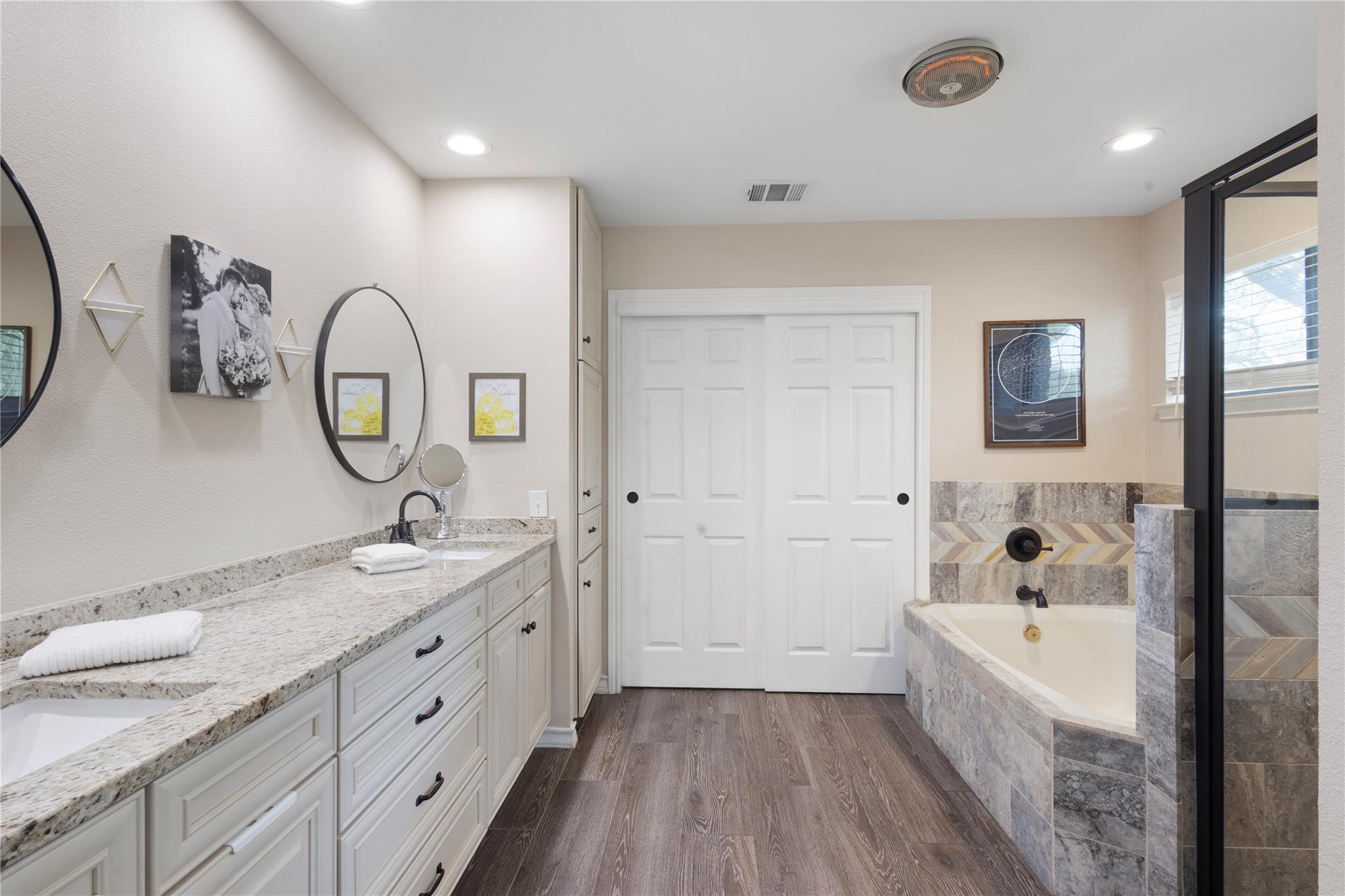 21005 Hickory Bend Bnd, San Antonio, TX 78266