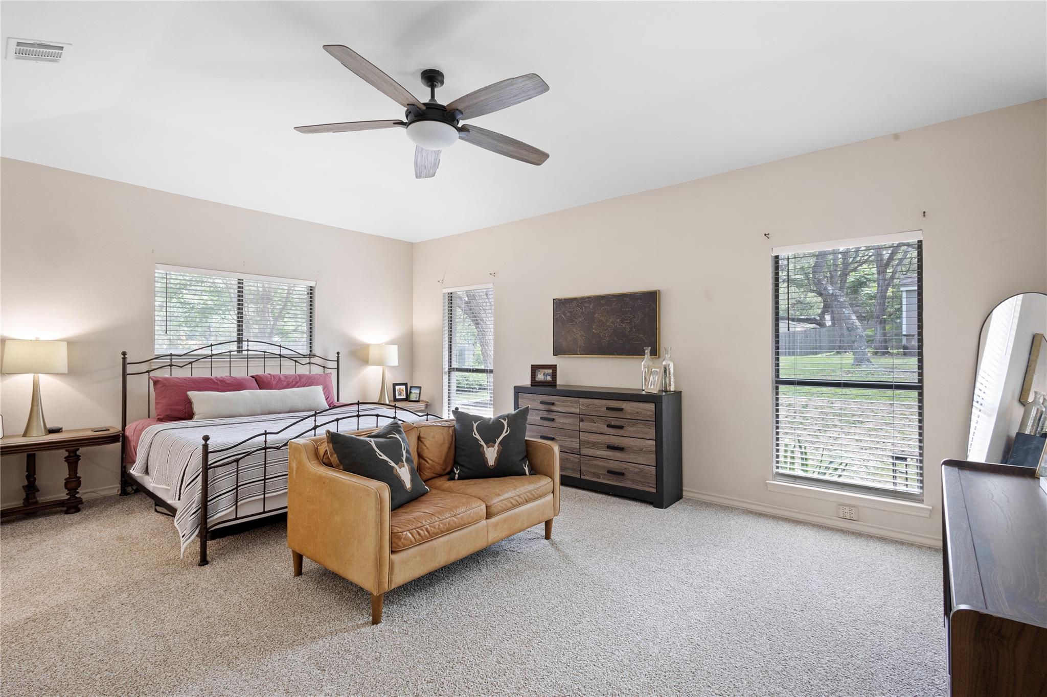 21005 Hickory Bend Bnd, San Antonio, TX 78266