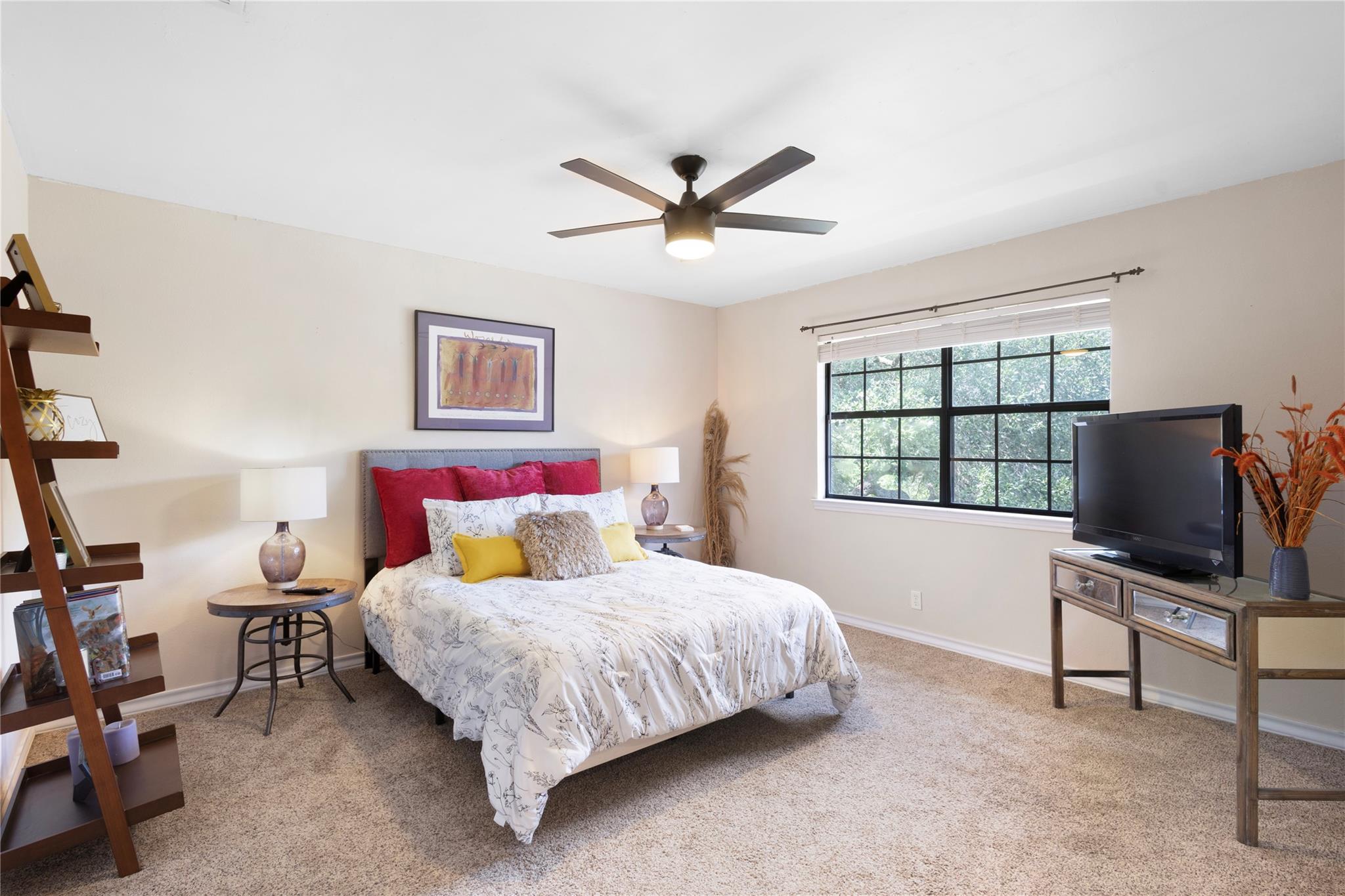 21005 Hickory Bend Bnd, San Antonio, TX 78266