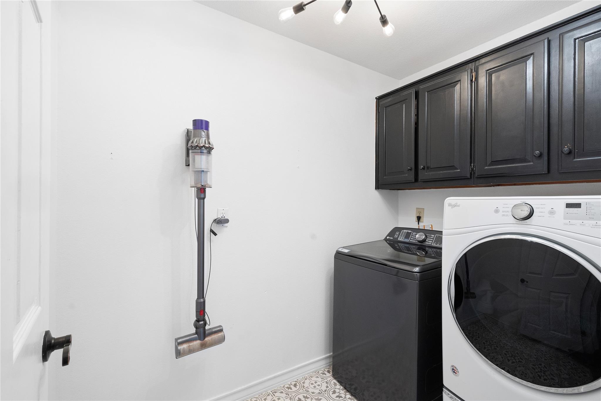 21005 Hickory Bend Bnd, San Antonio, TX 78266