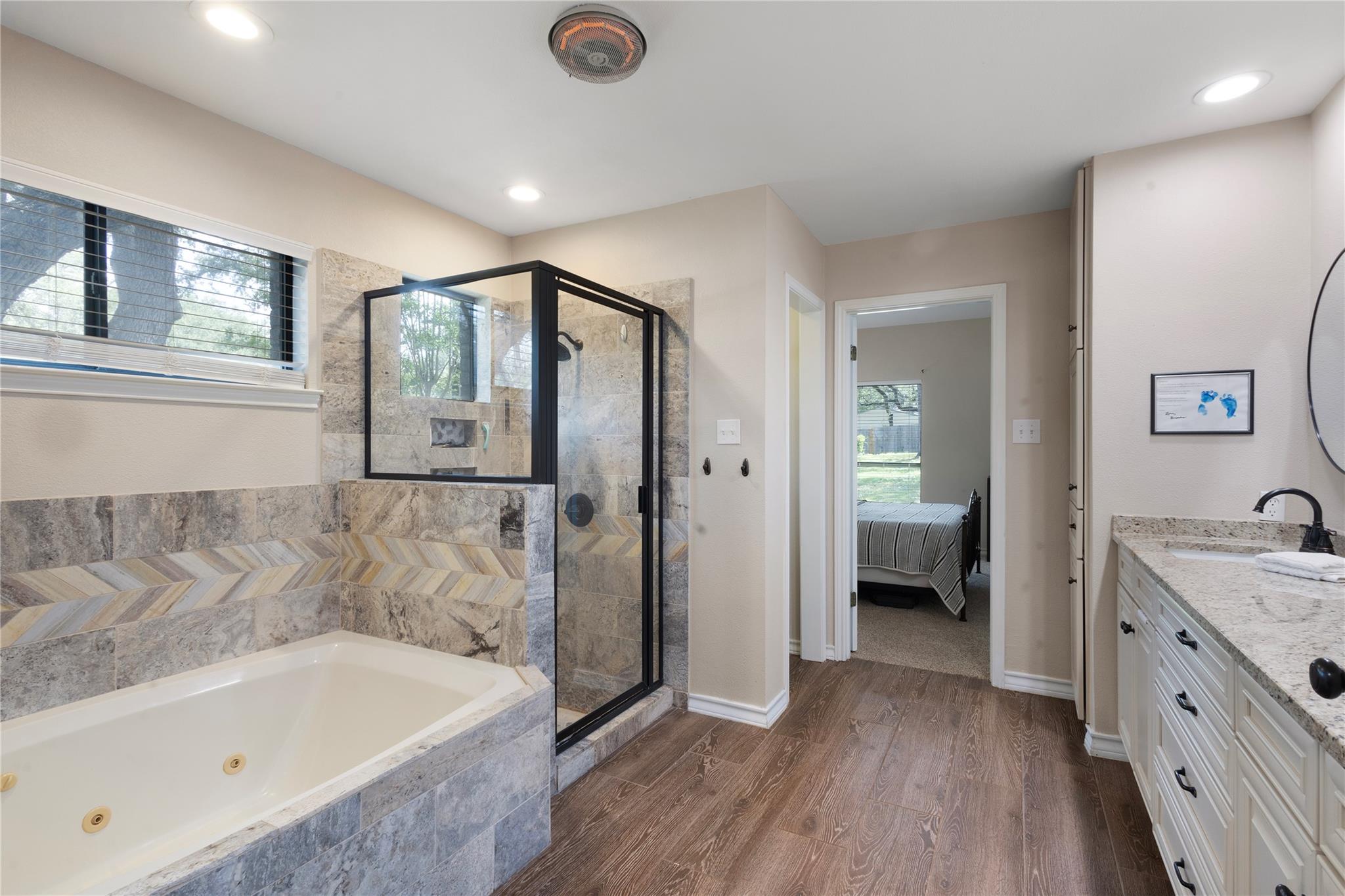 21005 Hickory Bend Bnd, San Antonio, TX 78266
