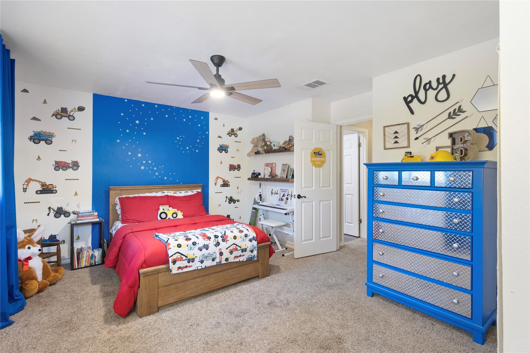 21005 Hickory Bend Bnd, San Antonio, TX 78266