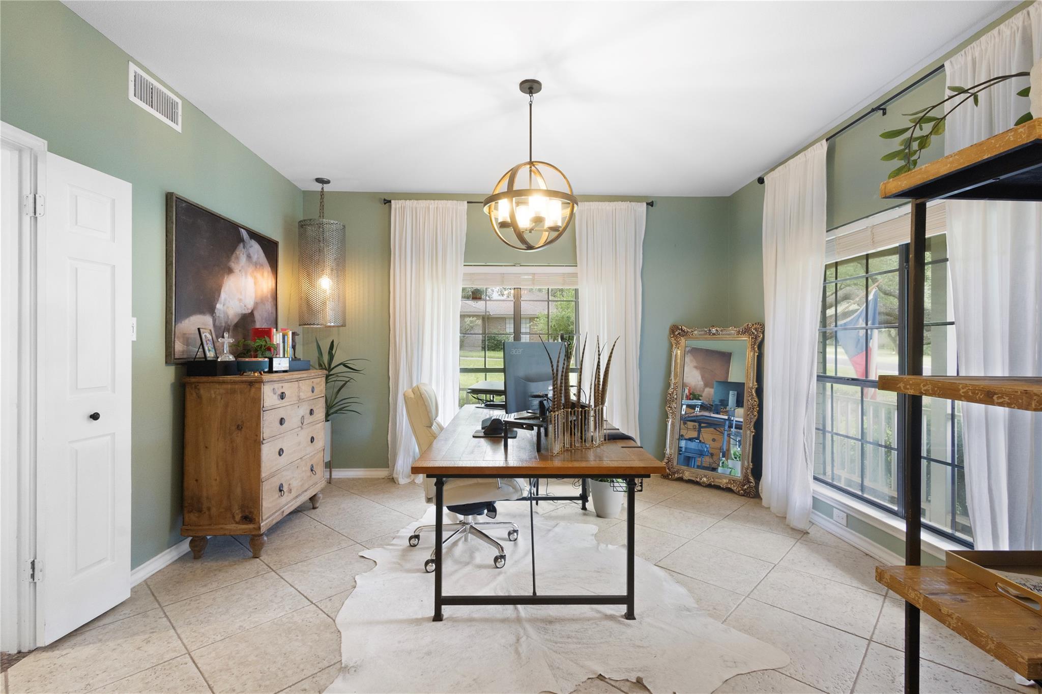 21005 Hickory Bend Bnd, San Antonio, TX 78266
