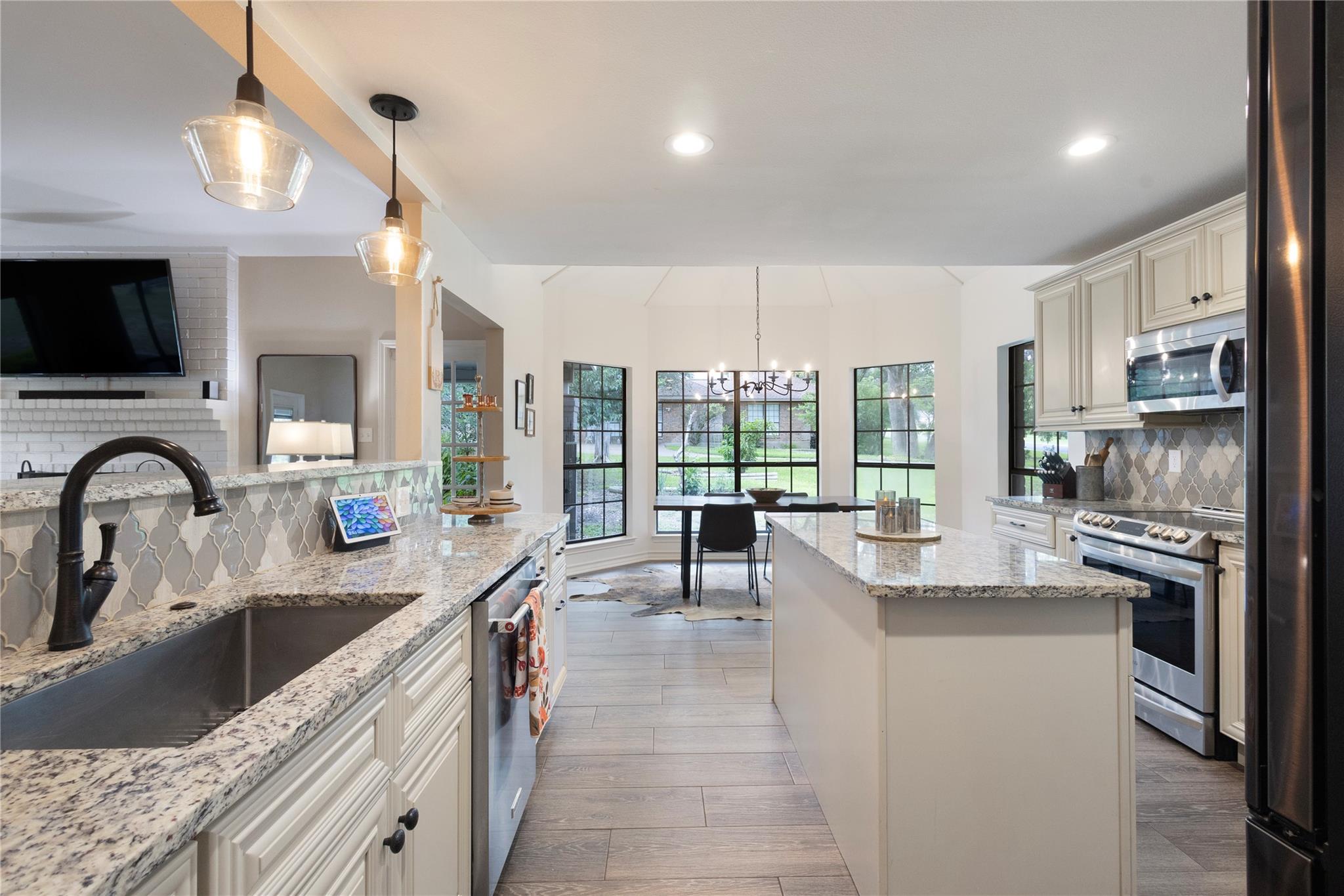 21005 Hickory Bend Bnd, San Antonio, TX 78266