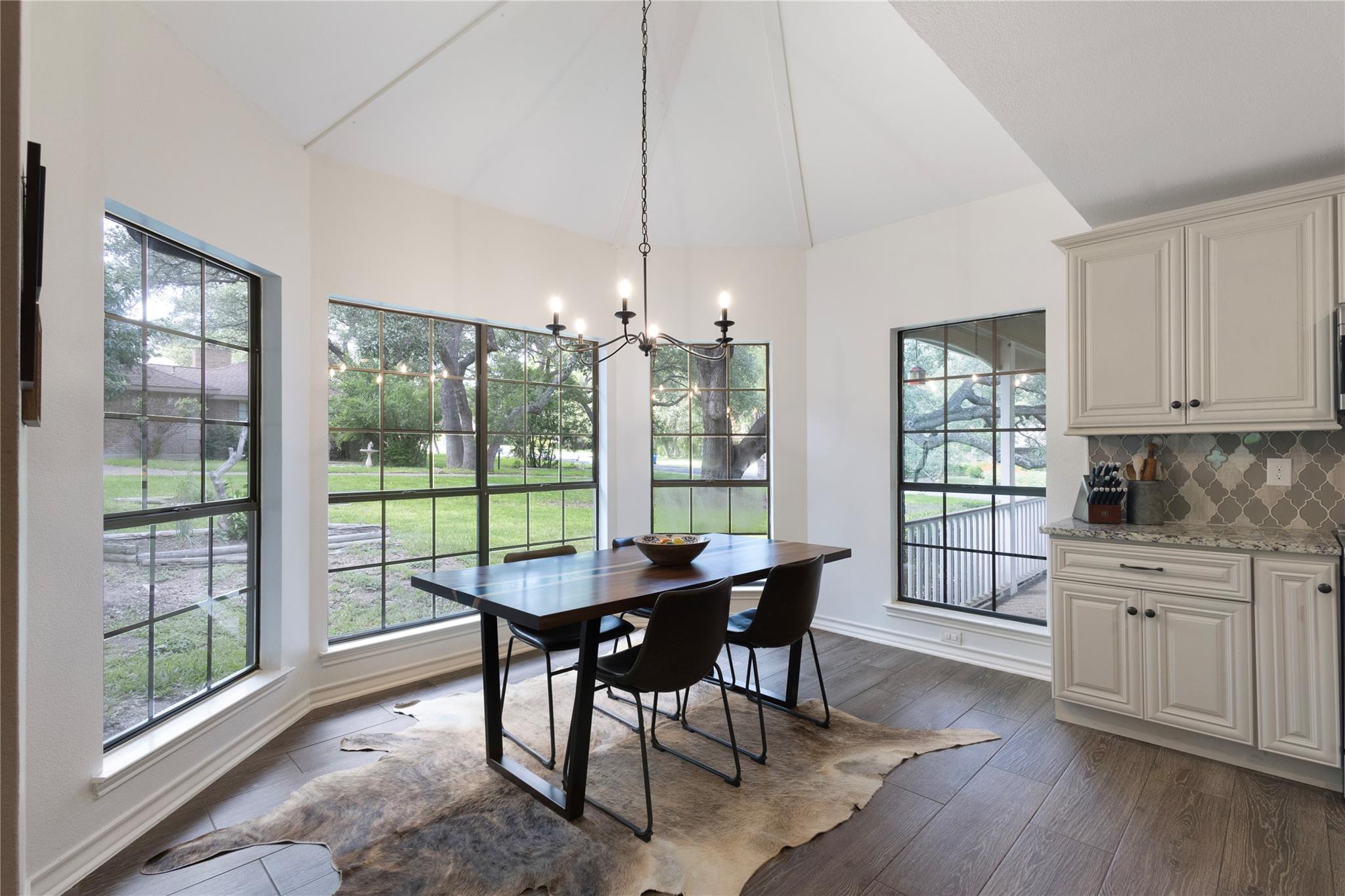 21005 Hickory Bend Bnd, San Antonio, TX 78266