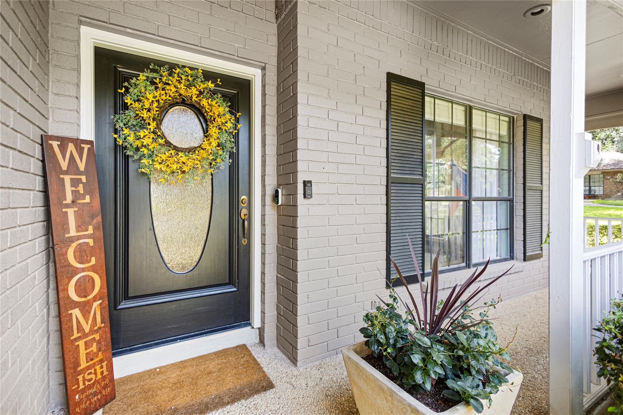 21005 Hickory Bend Bnd, San Antonio, TX 78266