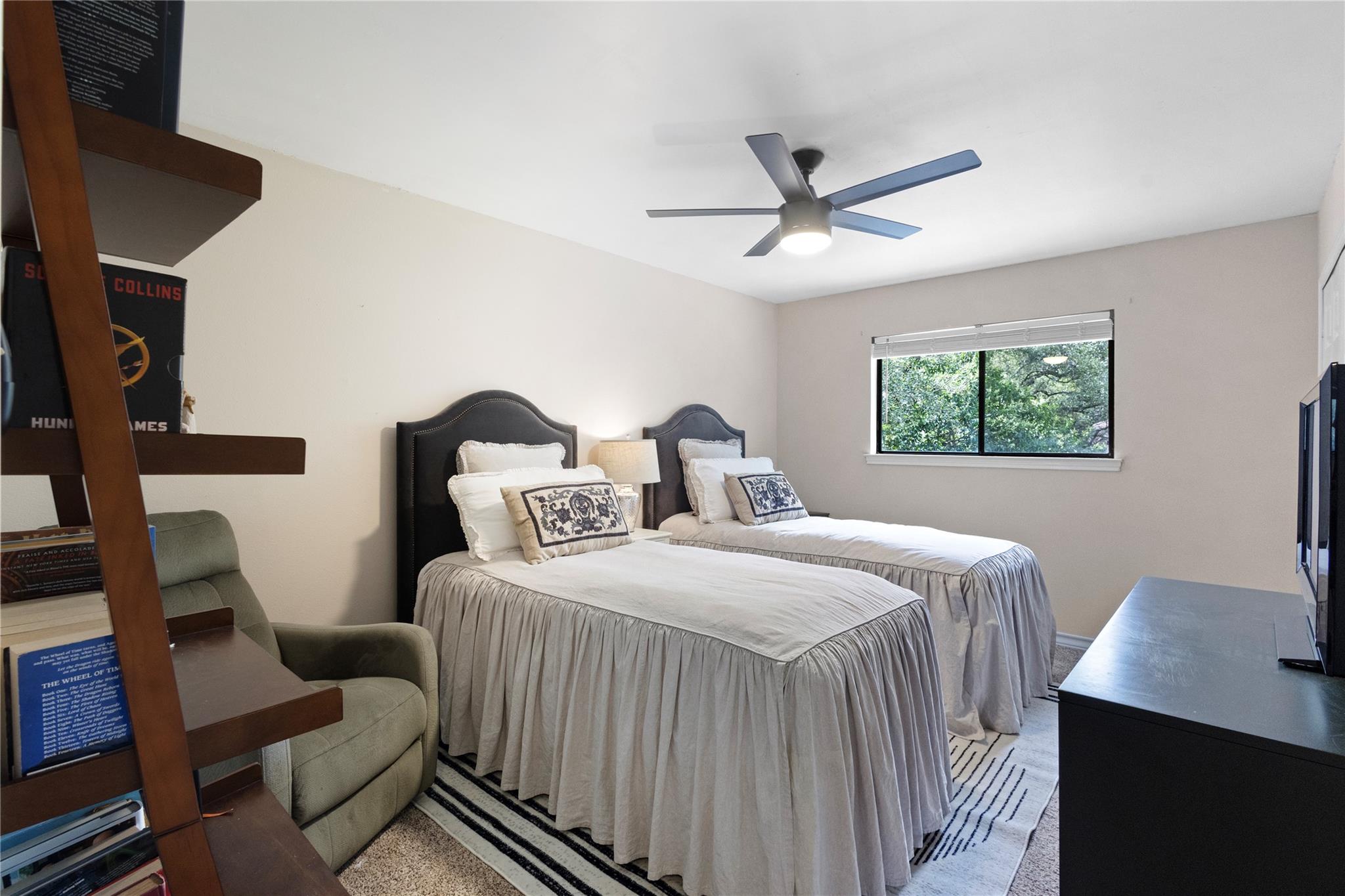 21005 Hickory Bend Bnd, San Antonio, TX 78266