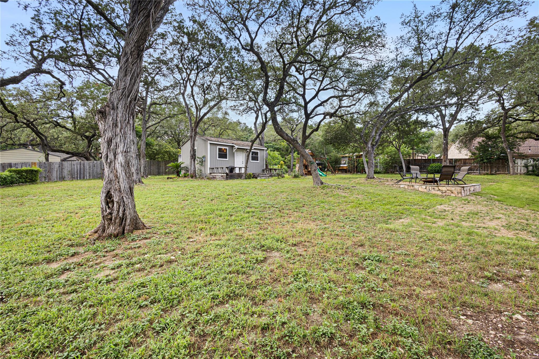 21005 Hickory Bend Bnd, San Antonio, TX 78266