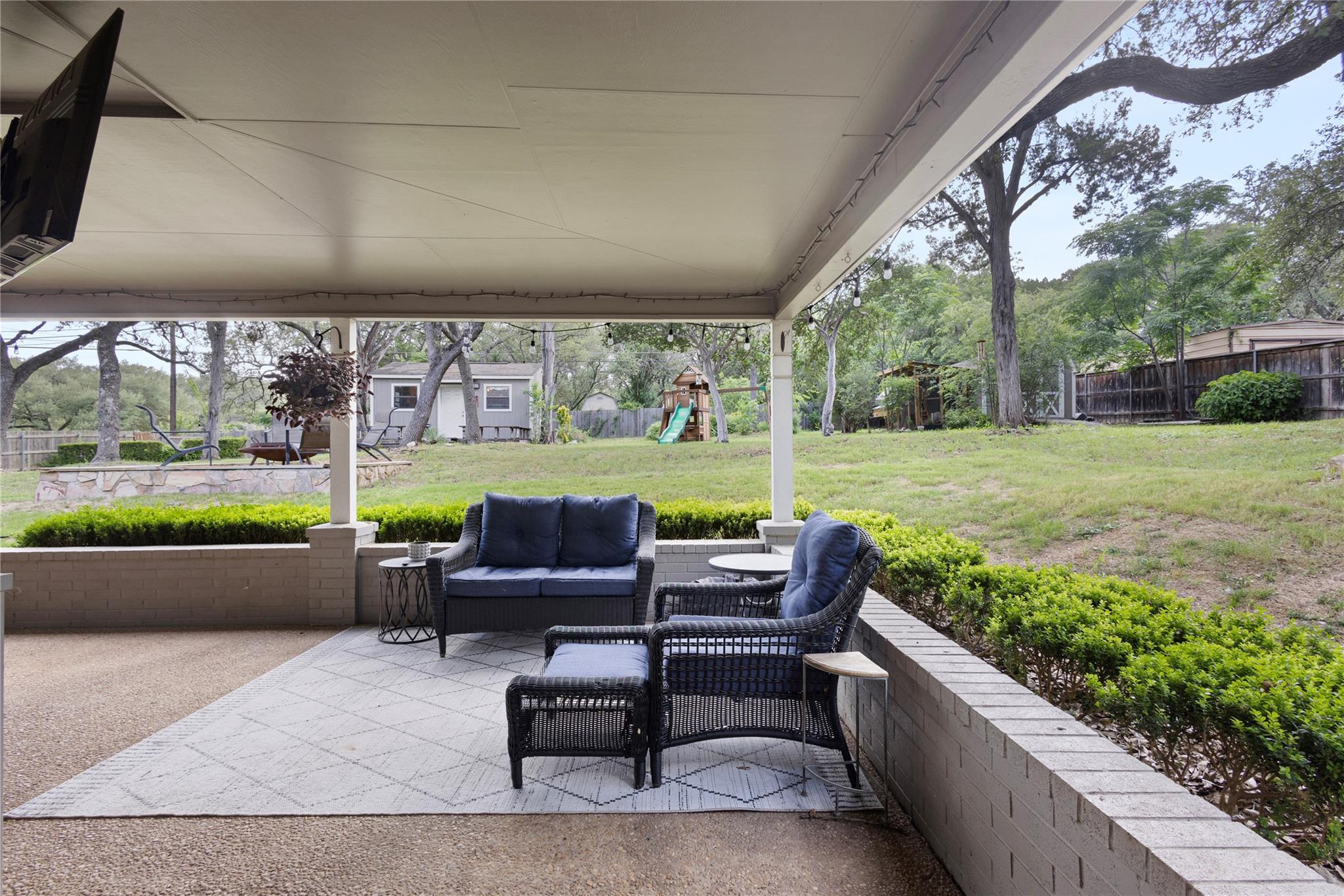 21005 Hickory Bend Bnd, San Antonio, TX 78266
