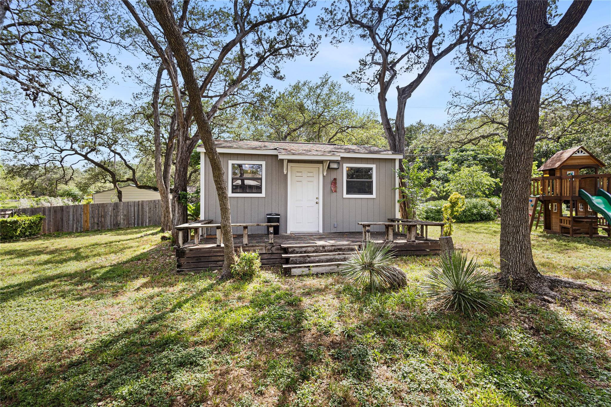 21005 Hickory Bend Bnd, San Antonio, TX 78266