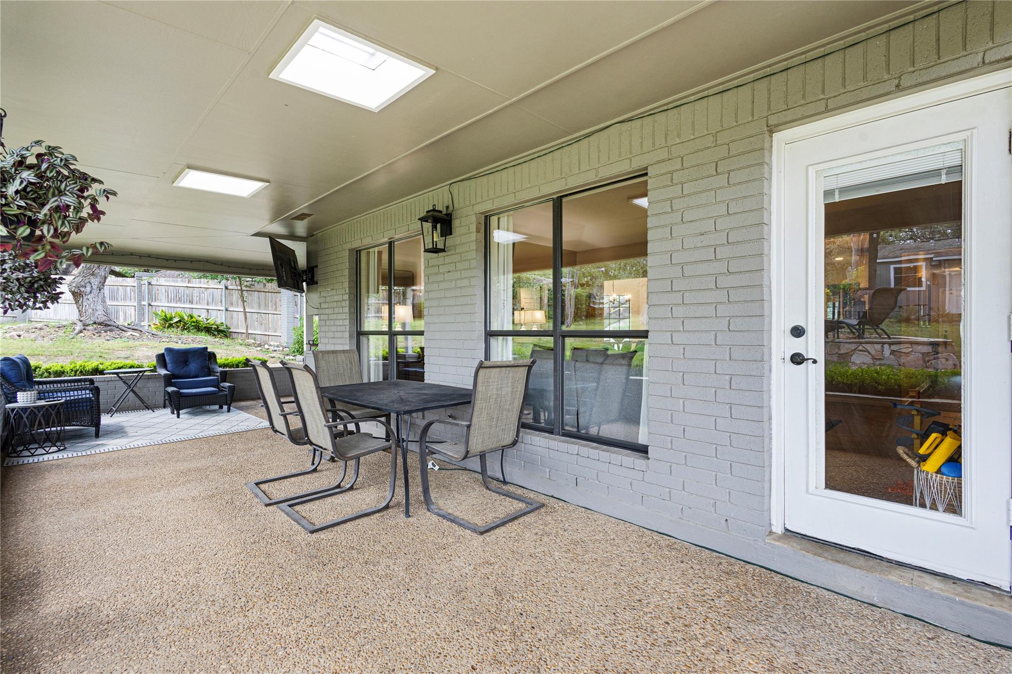21005 Hickory Bend Bnd, San Antonio, TX 78266