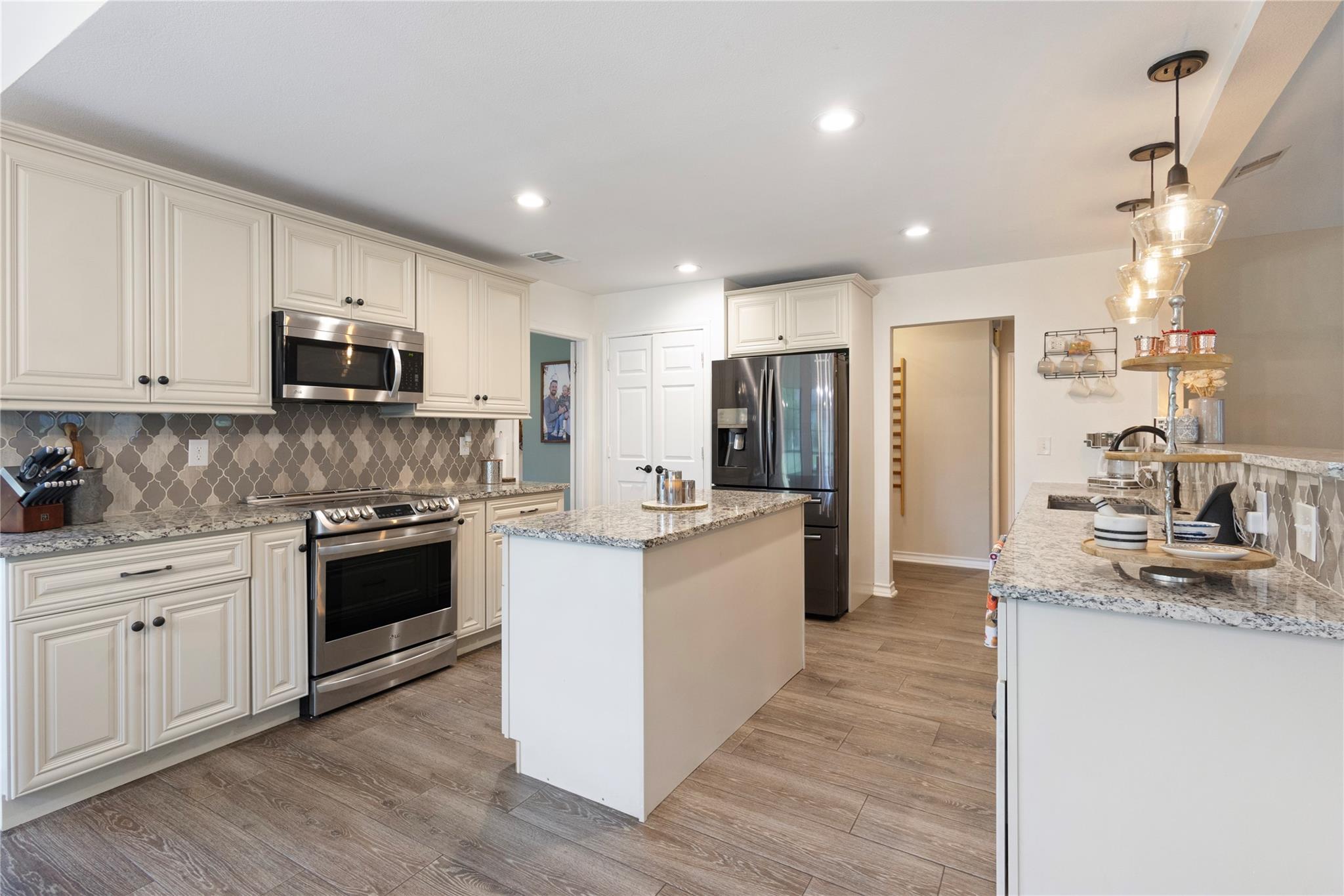21005 Hickory Bend Bnd, San Antonio, TX 78266