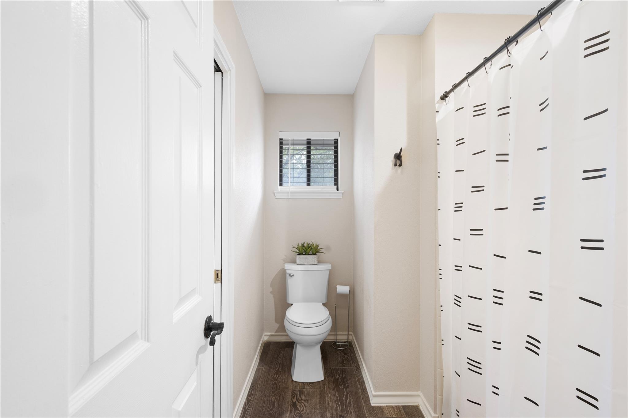 21005 Hickory Bend Bnd, San Antonio, TX 78266