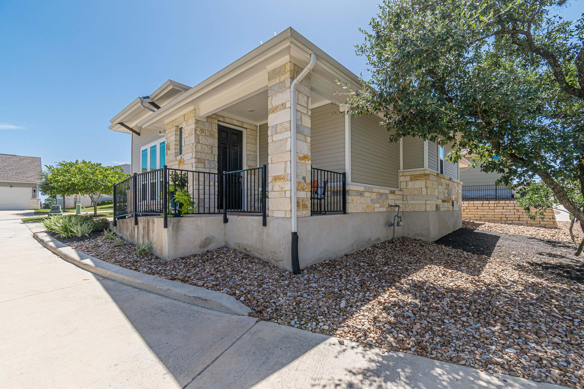 108 Mulligan Dr # 103, San Marcos, TX 78666