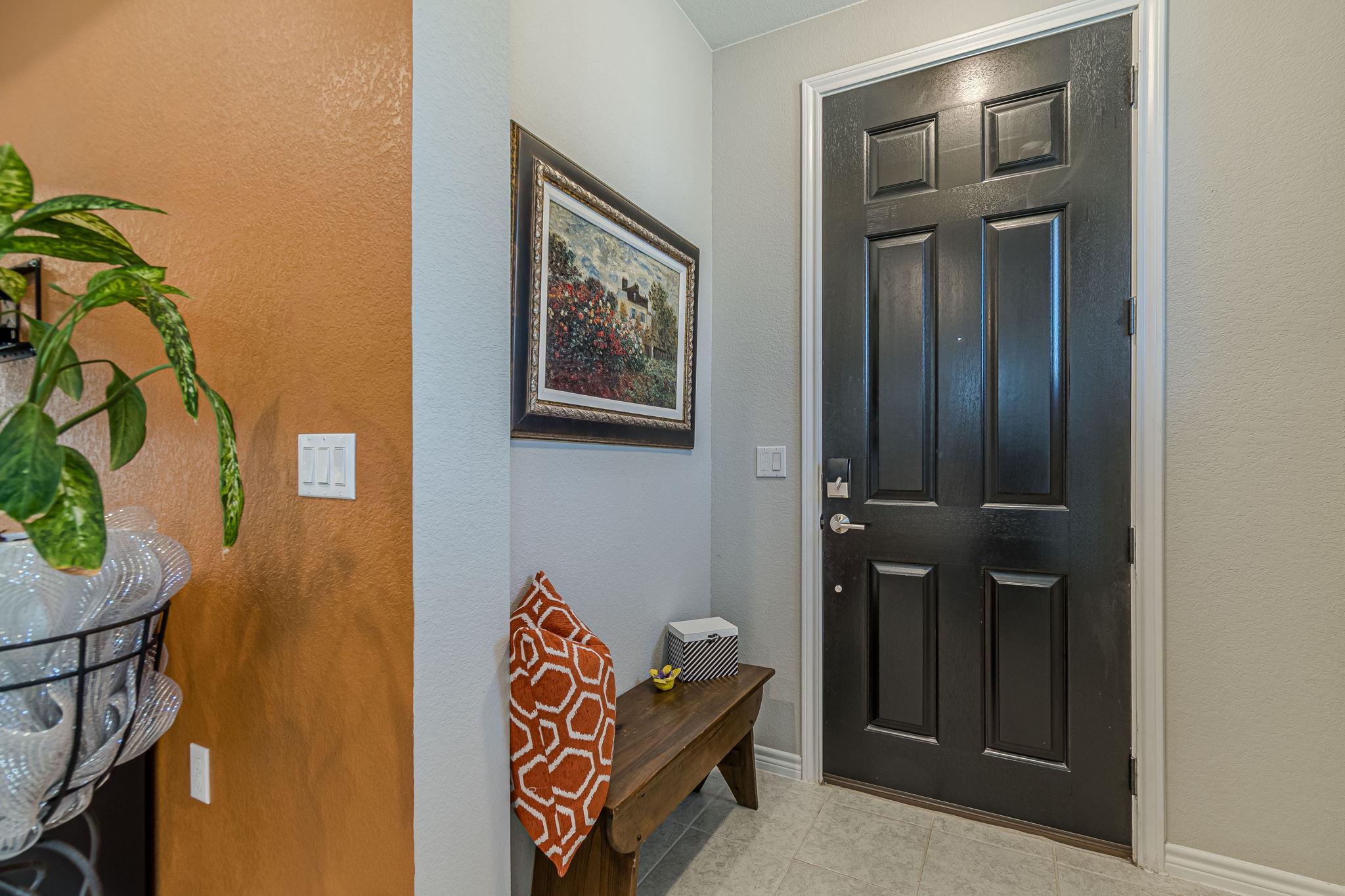 108 Mulligan Dr # 103, San Marcos, TX 78666