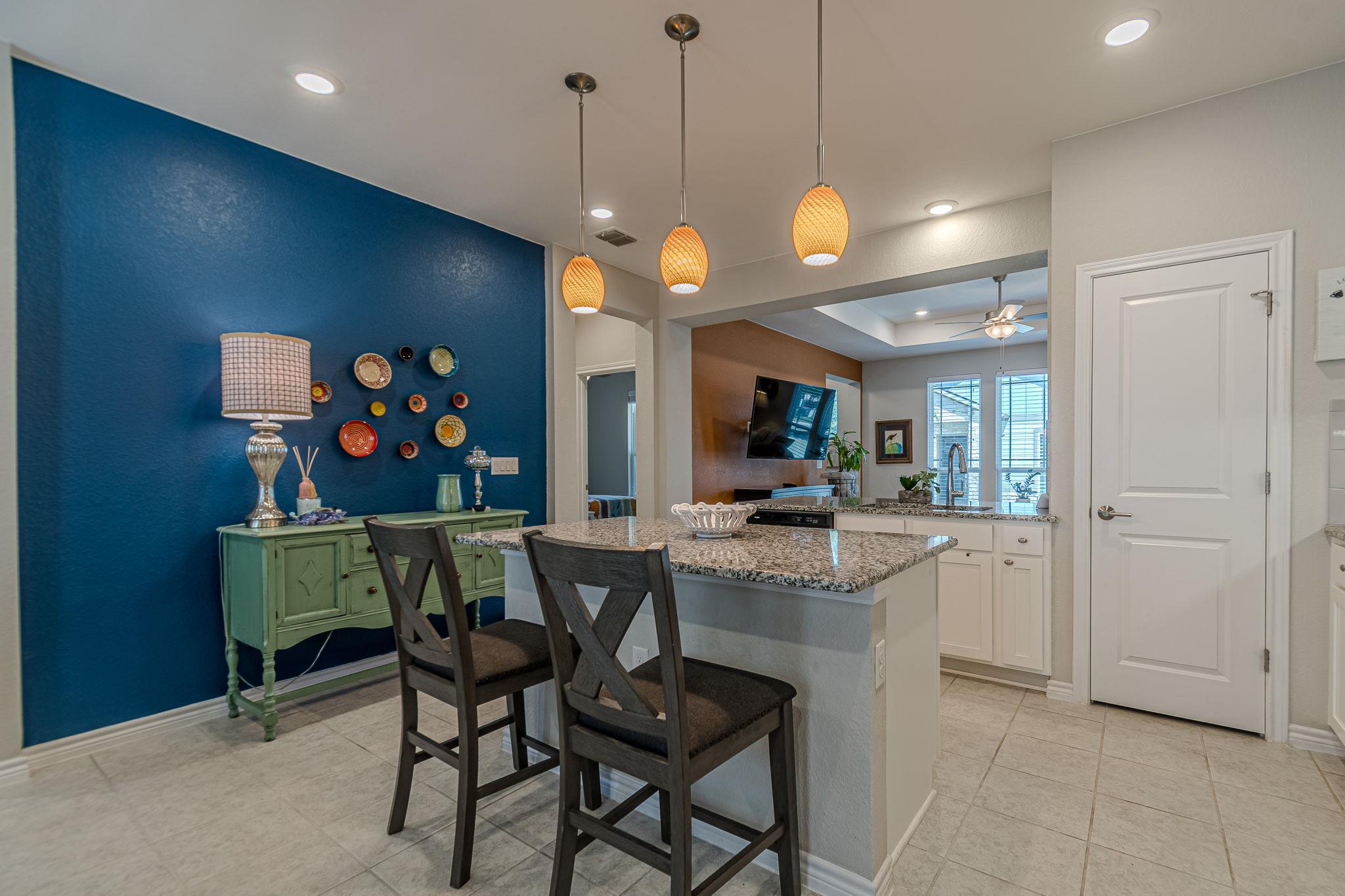 108 Mulligan Dr # 103, San Marcos, TX 78666