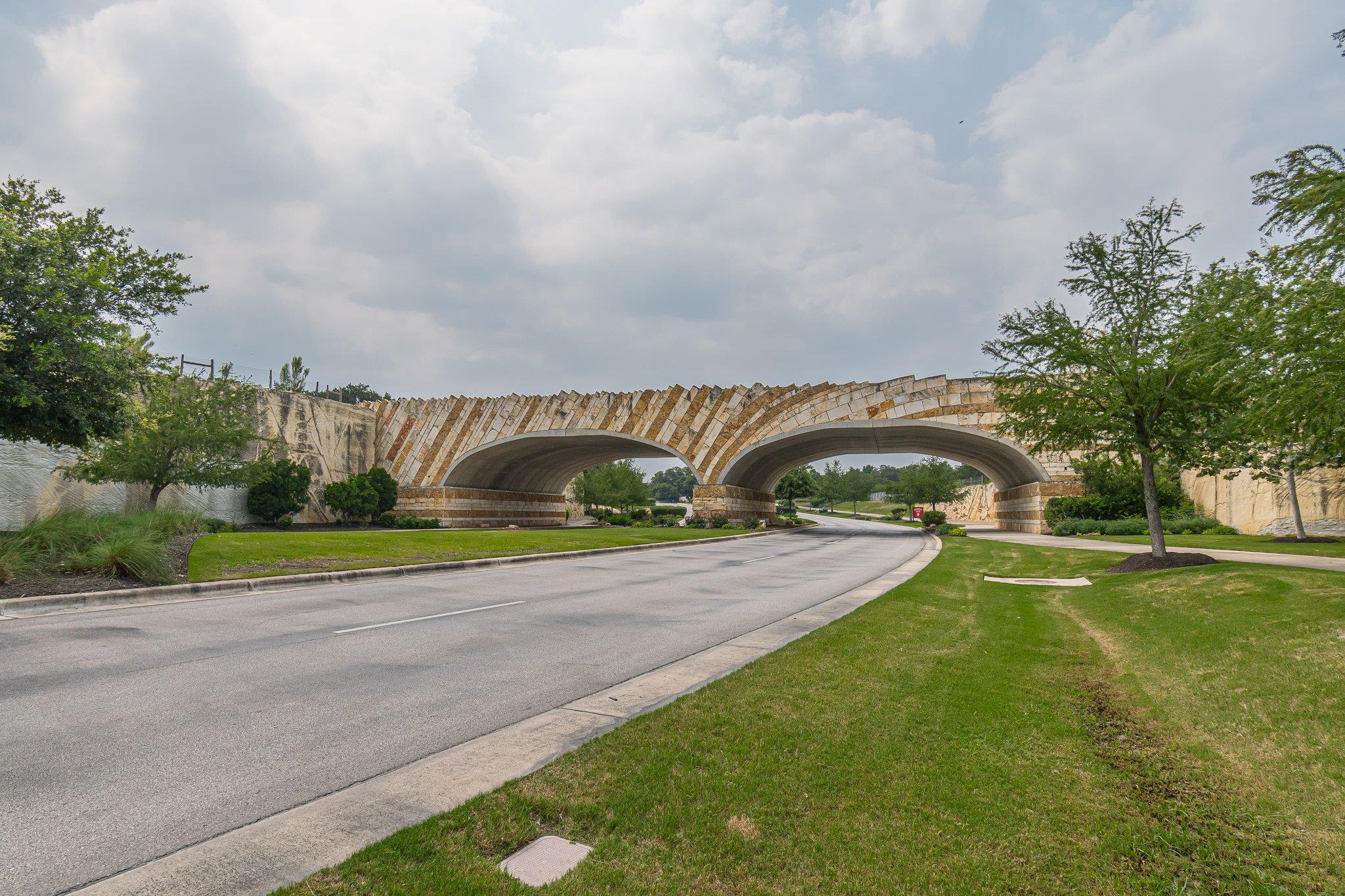 108 Mulligan Dr # 103, San Marcos, TX 78666