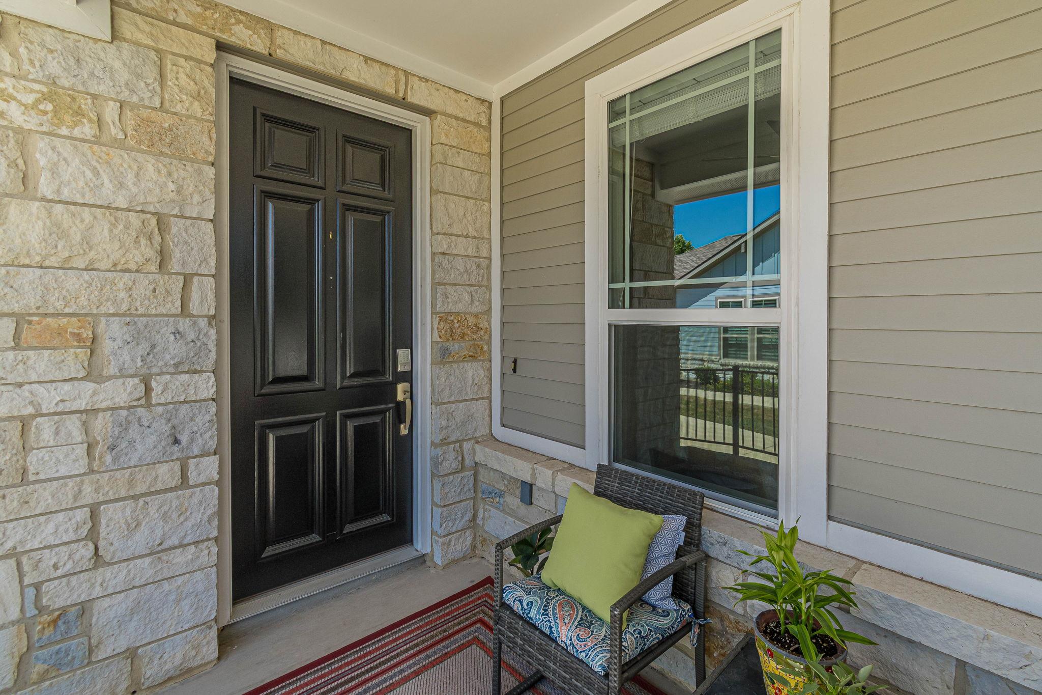 108 Mulligan Dr # 103, San Marcos, TX 78666