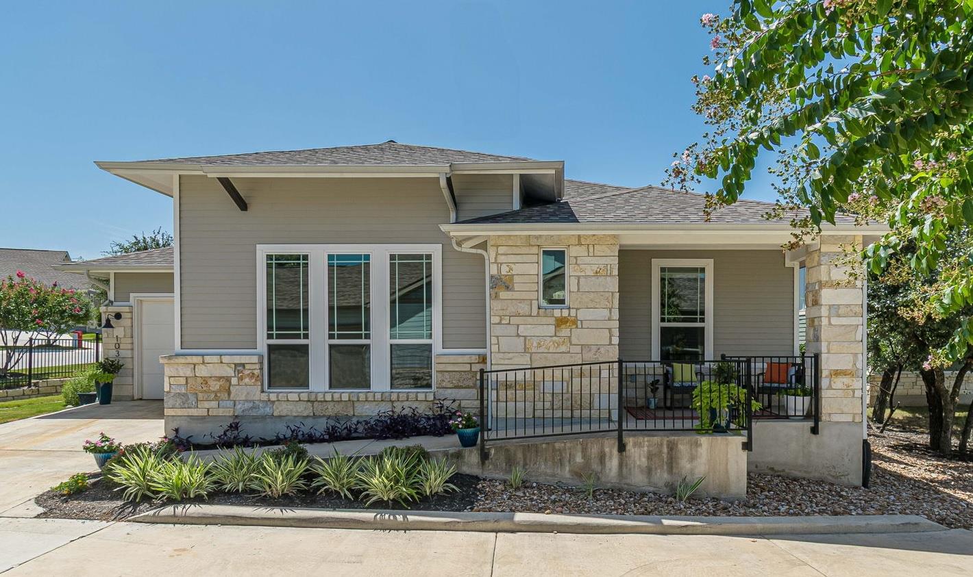 108 Mulligan Dr # 103, San Marcos, TX 78666