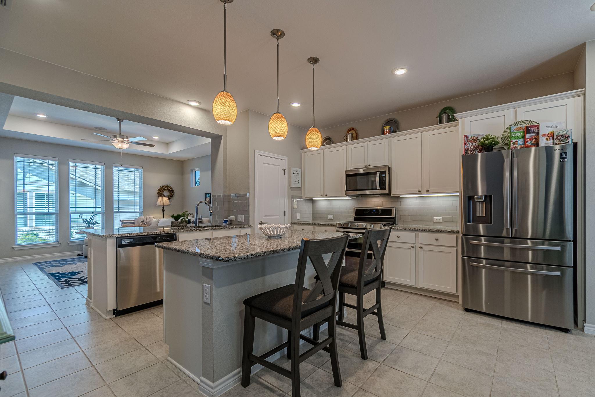 108 Mulligan Dr # 103, San Marcos, TX 78666