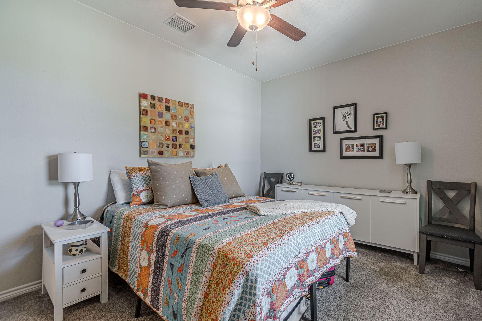 108 Mulligan Dr # 103, San Marcos, TX 78666