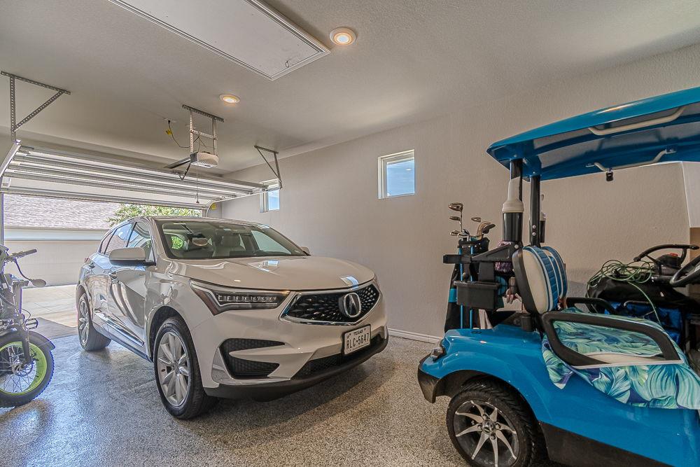 108 Mulligan Dr # 103, San Marcos, TX 78666