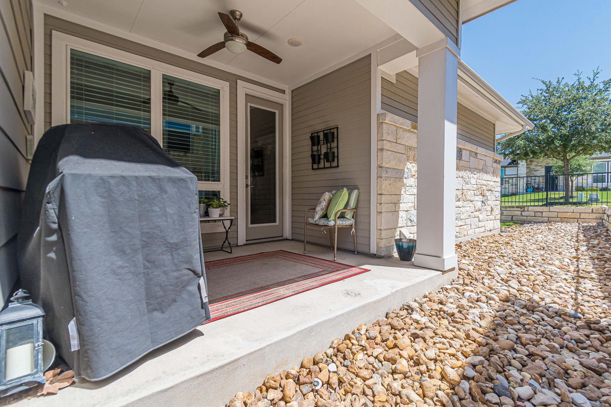 108 Mulligan Dr # 103, San Marcos, TX 78666