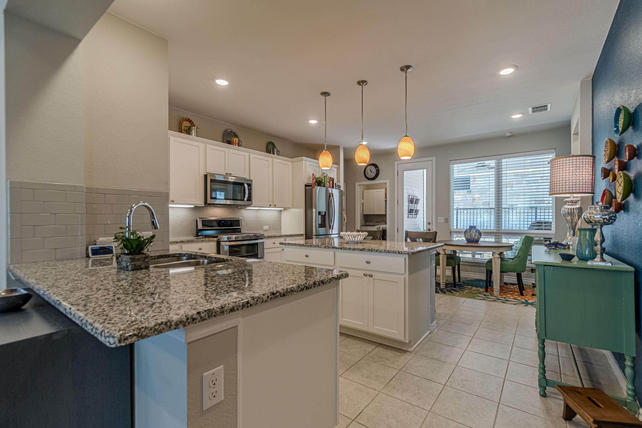108 Mulligan Dr # 103, San Marcos, TX 78666