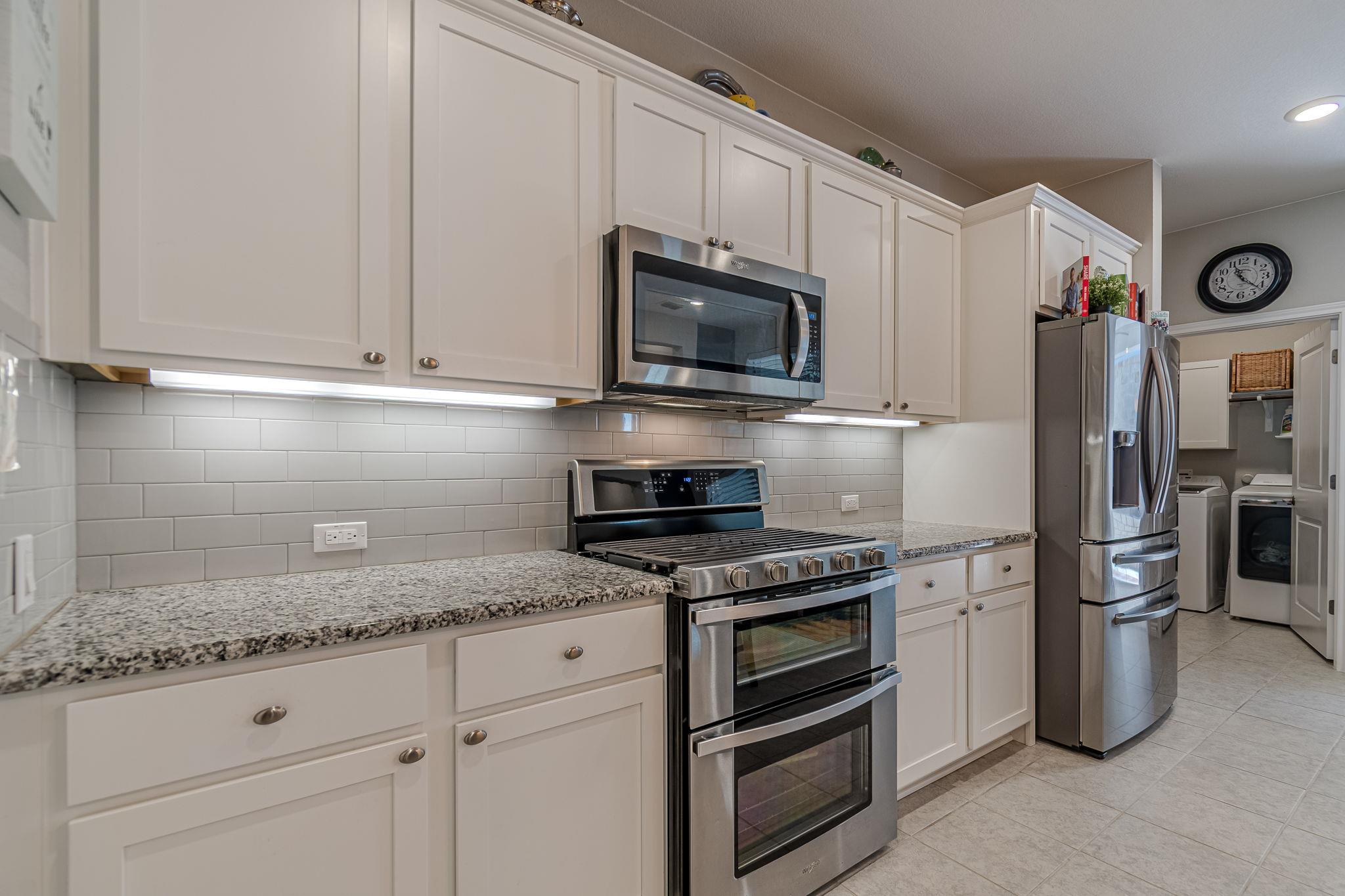 108 Mulligan Dr # 103, San Marcos, TX 78666
