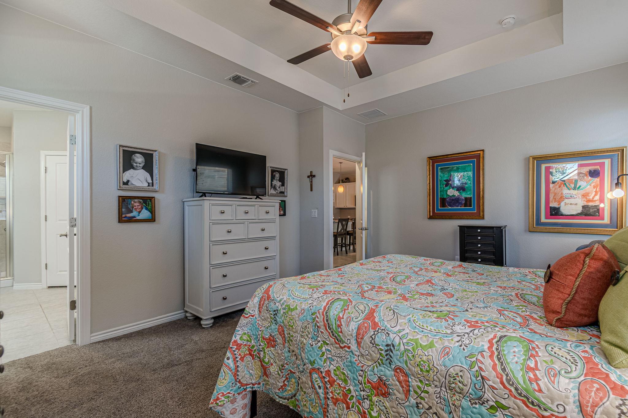108 Mulligan Dr # 103, San Marcos, TX 78666