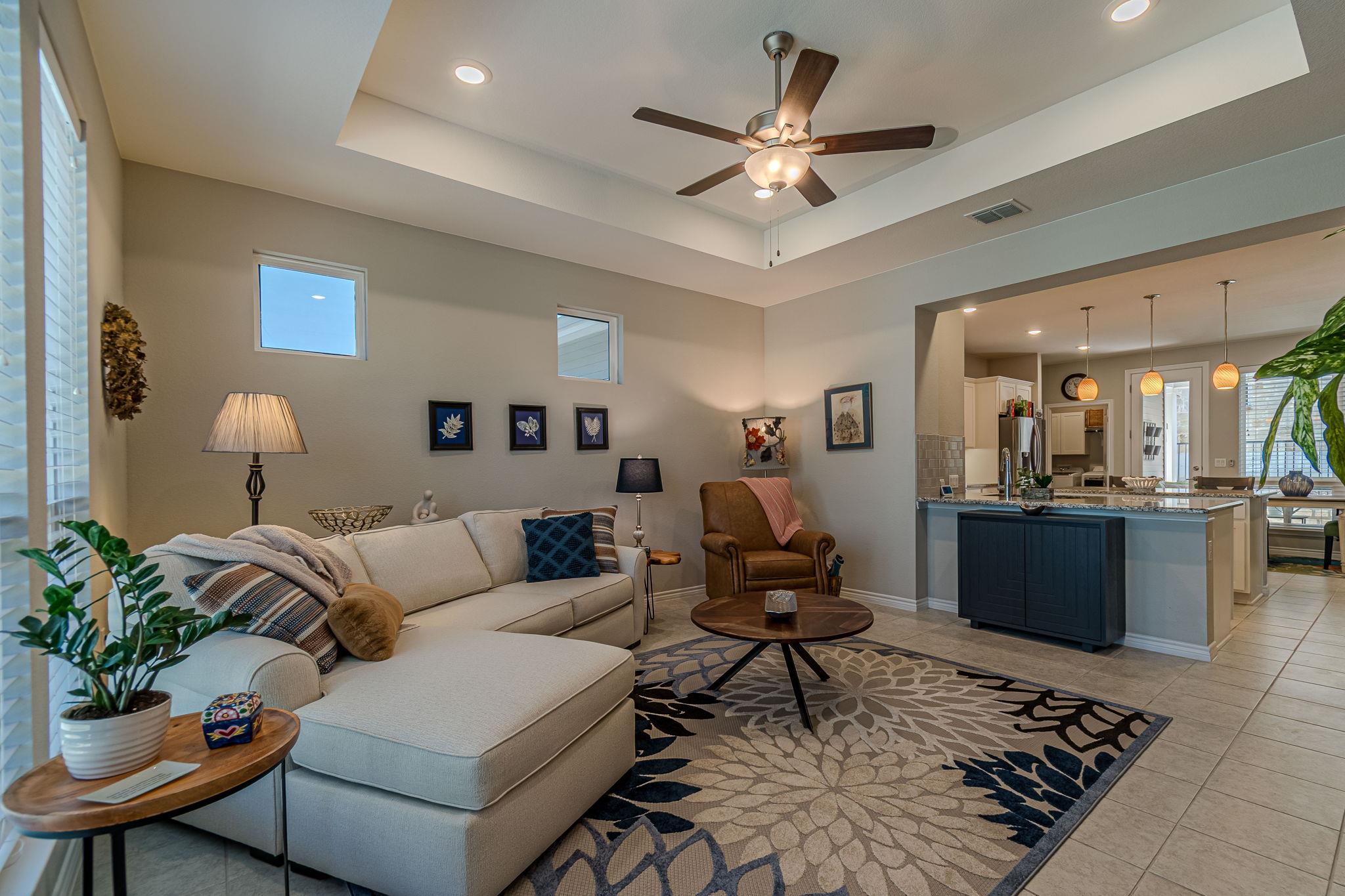 108 Mulligan Dr # 103, San Marcos, TX 78666