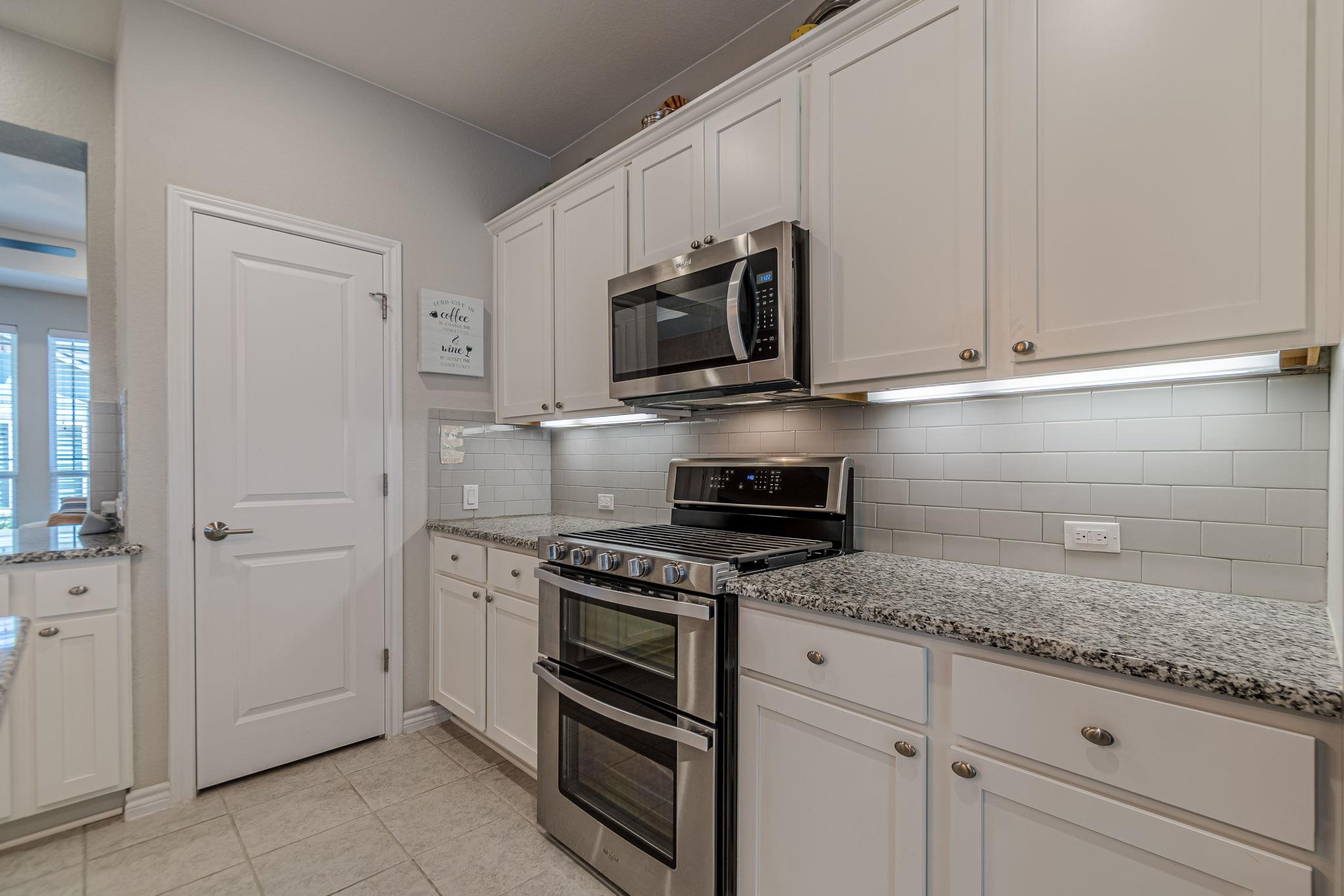 108 Mulligan Dr # 103, San Marcos, TX 78666