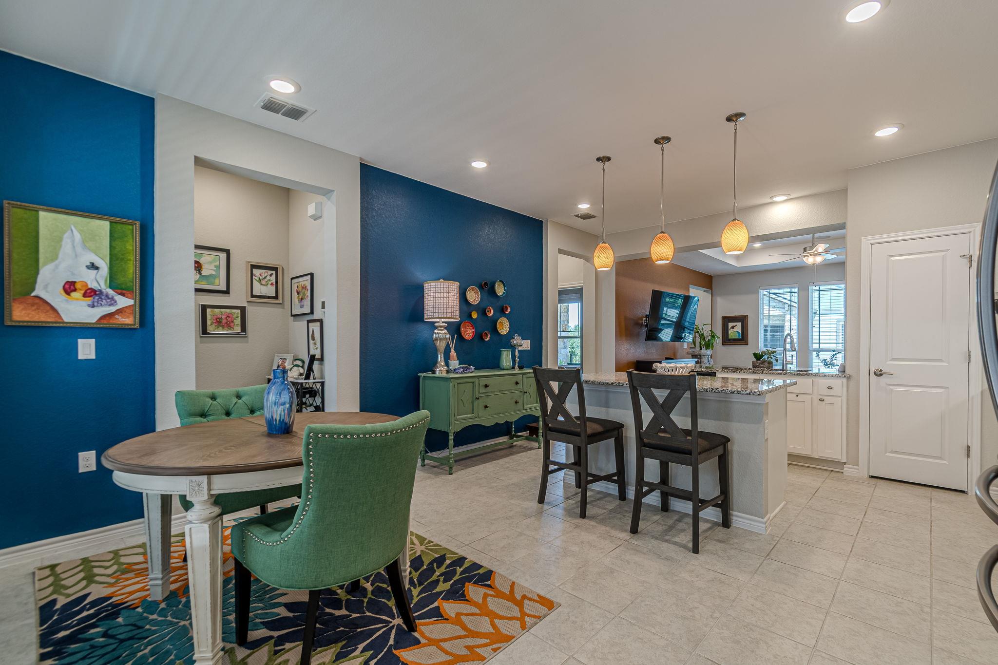 108 Mulligan Dr # 103, San Marcos, TX 78666