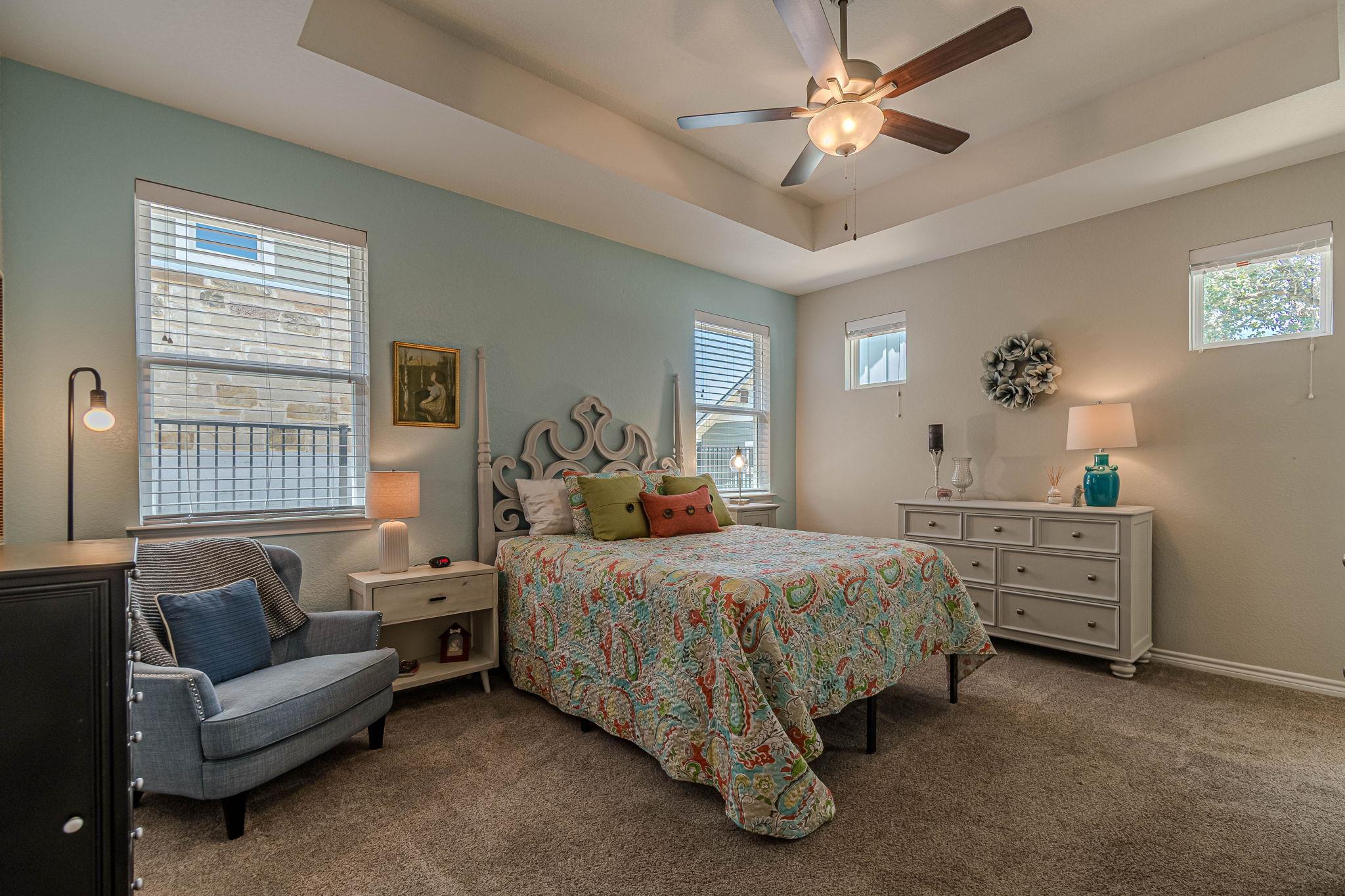 108 Mulligan Dr # 103, San Marcos, TX 78666