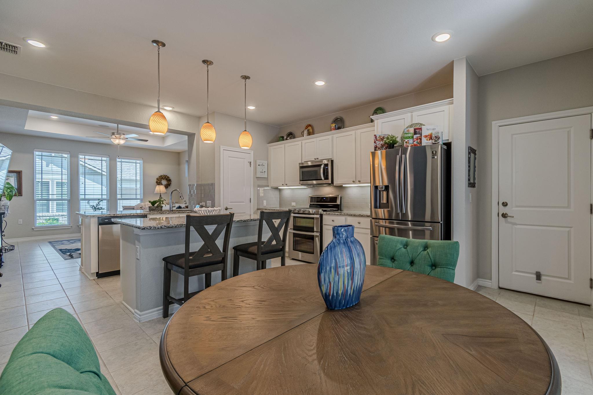 108 Mulligan Dr # 103, San Marcos, TX 78666