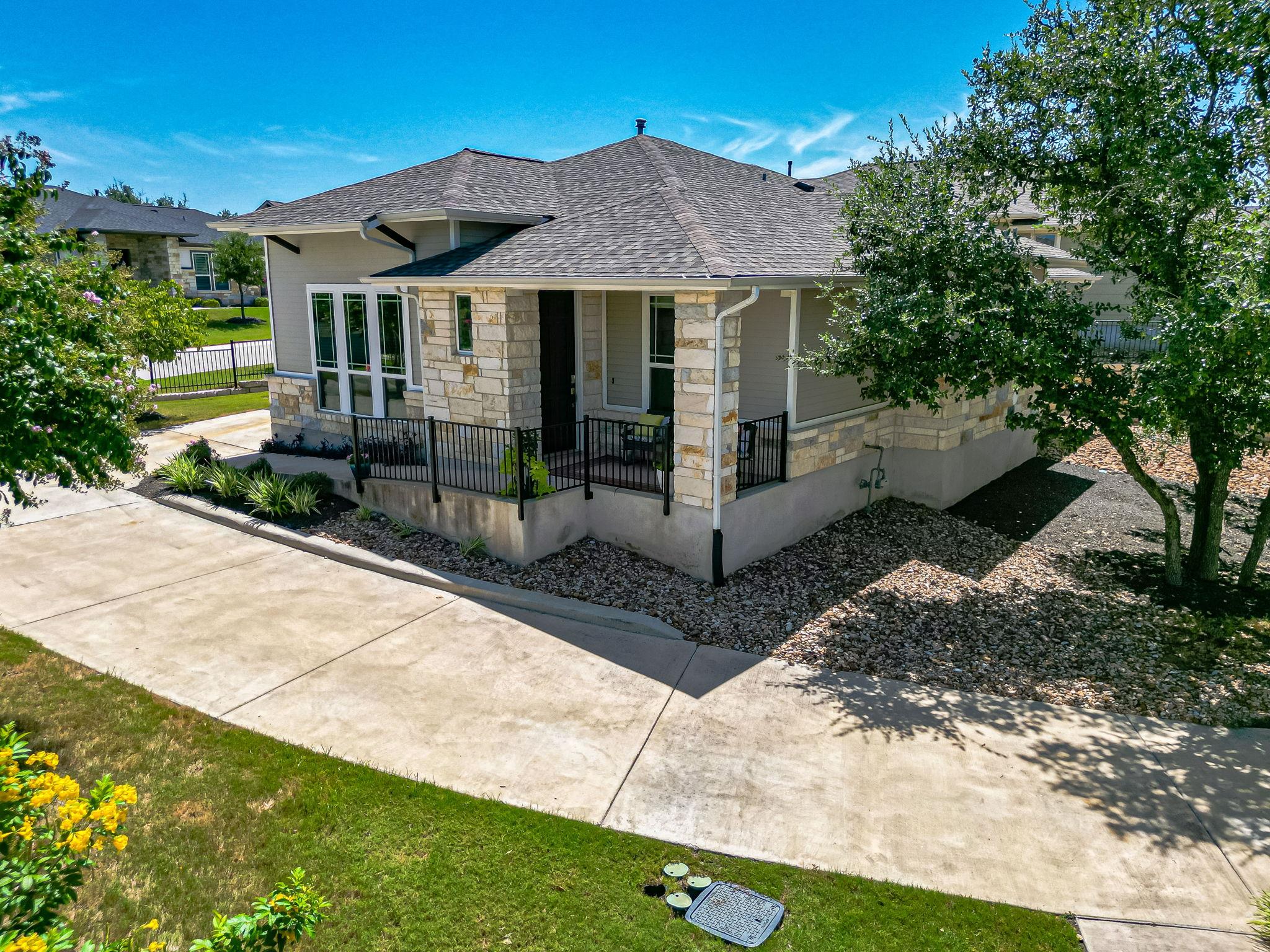 108 Mulligan Dr # 103, San Marcos, TX 78666