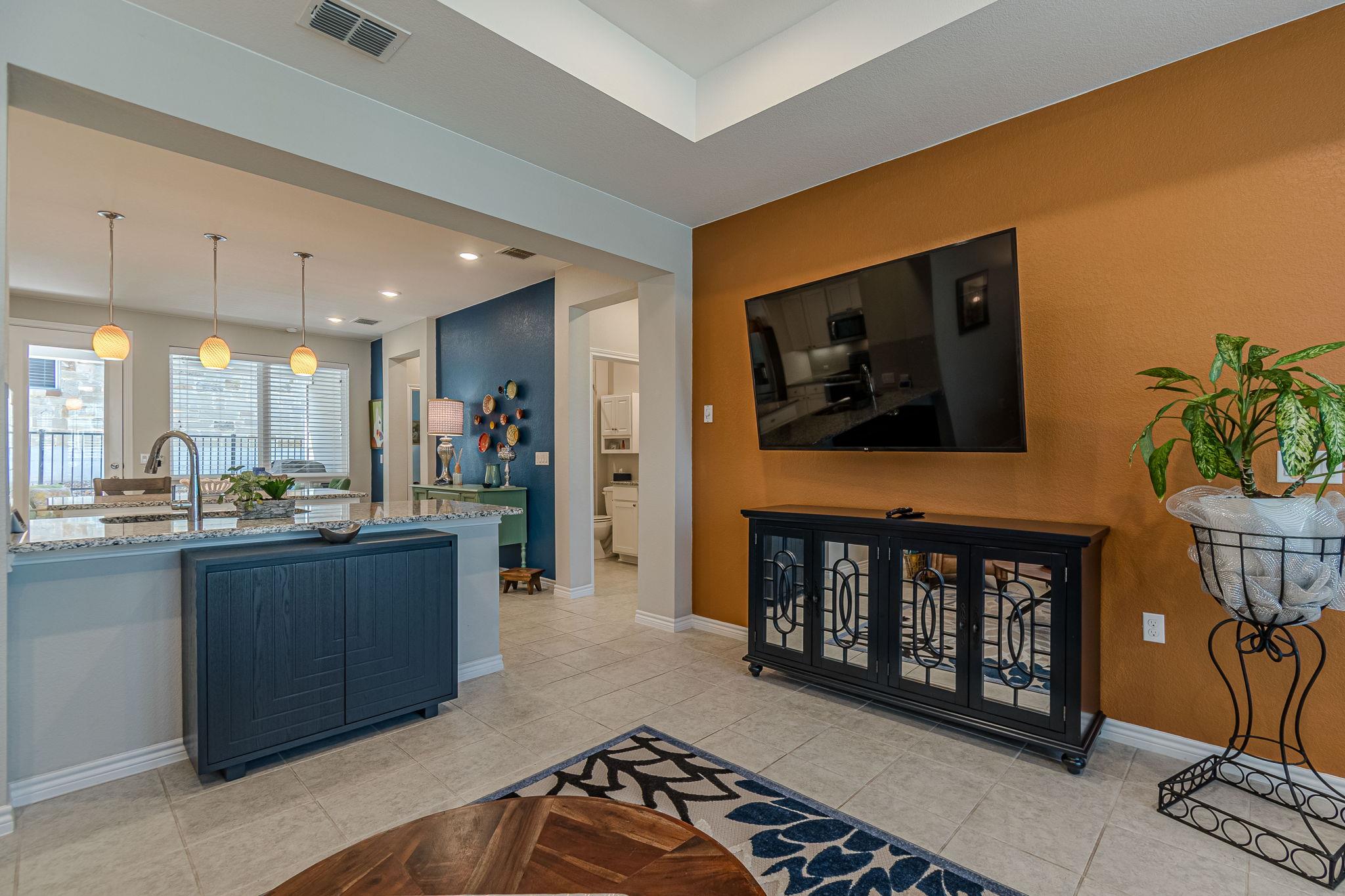 108 Mulligan Dr # 103, San Marcos, TX 78666