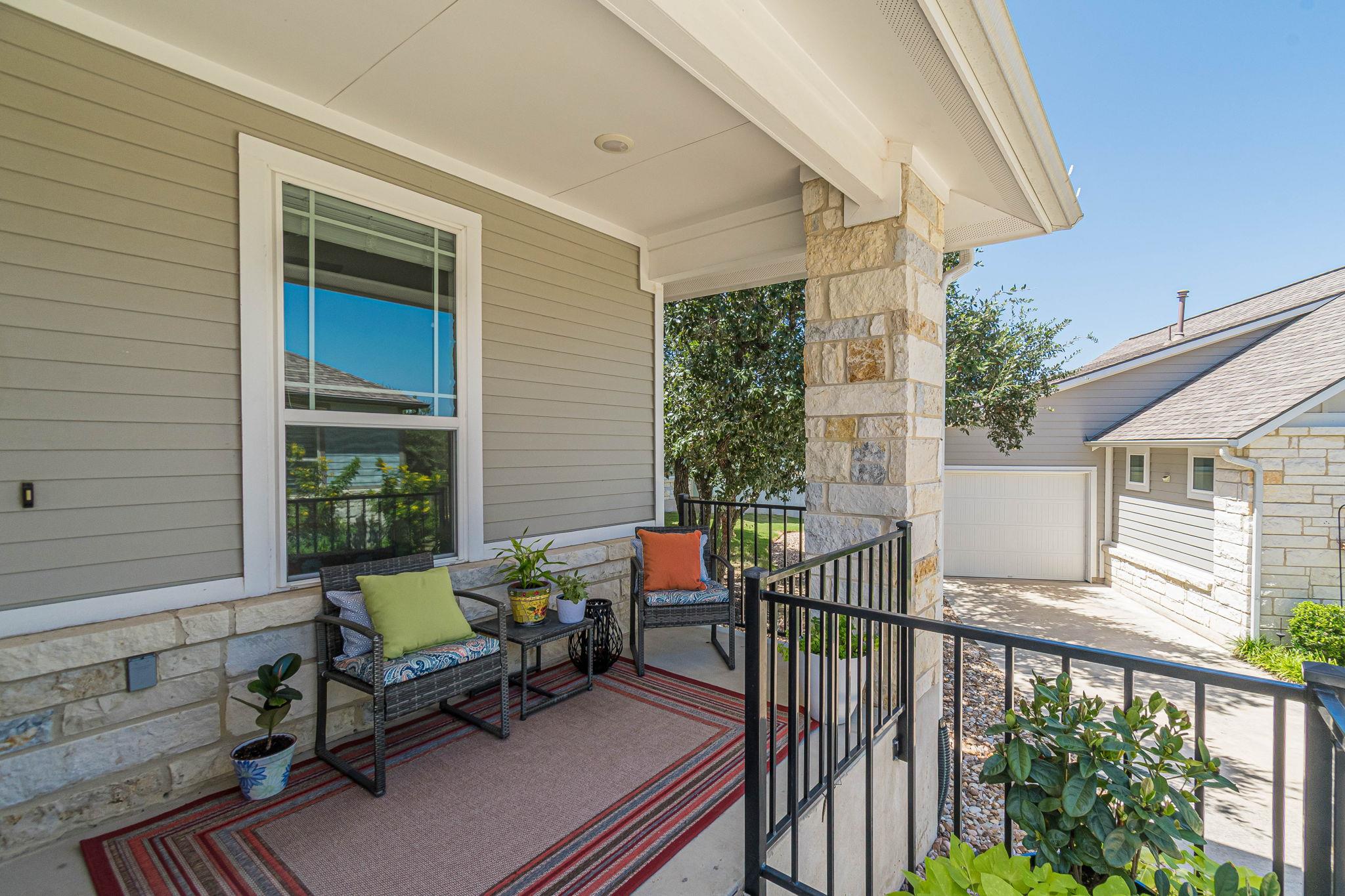 108 Mulligan Dr # 103, San Marcos, TX 78666