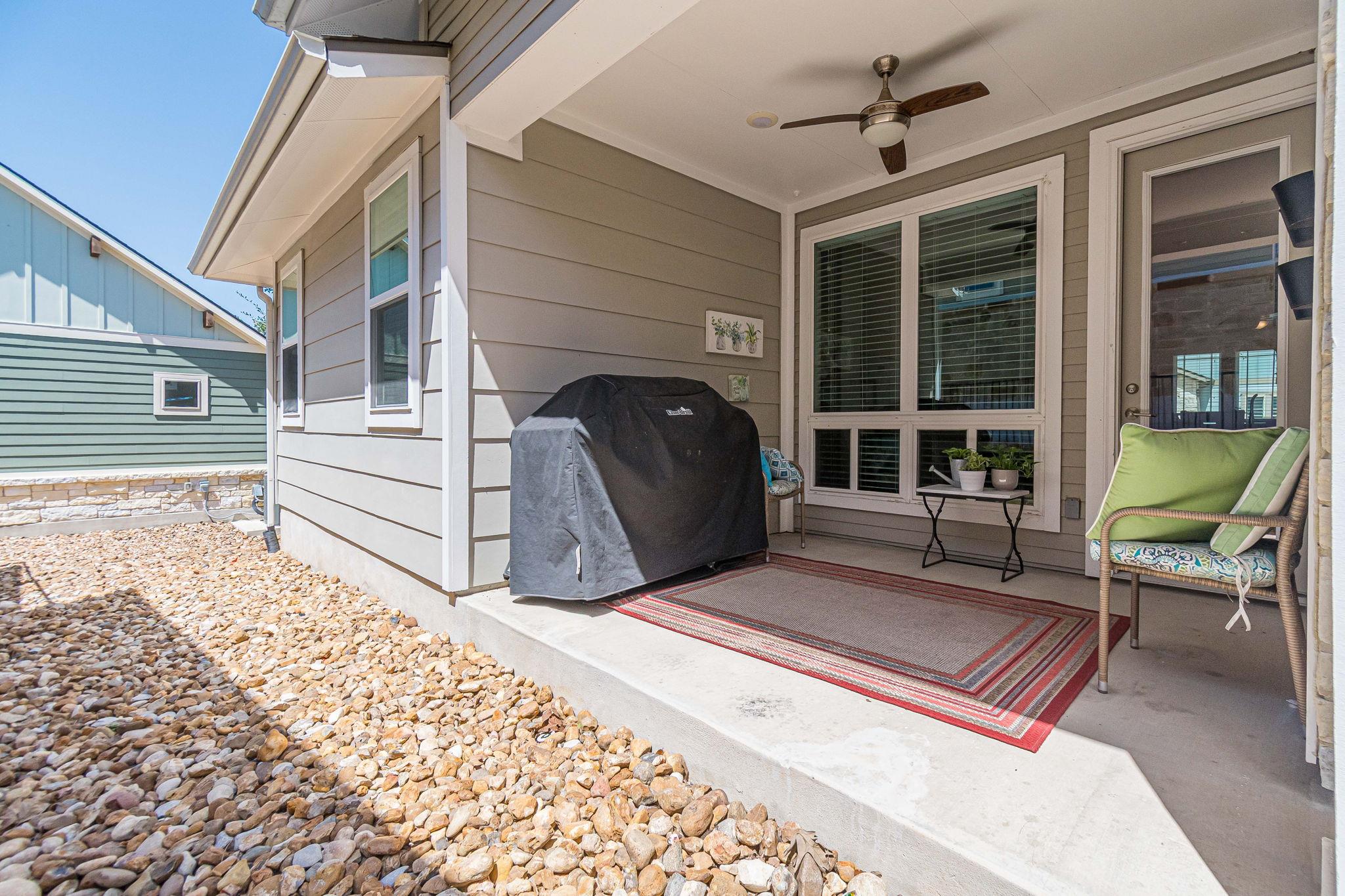 108 Mulligan Dr # 103, San Marcos, TX 78666