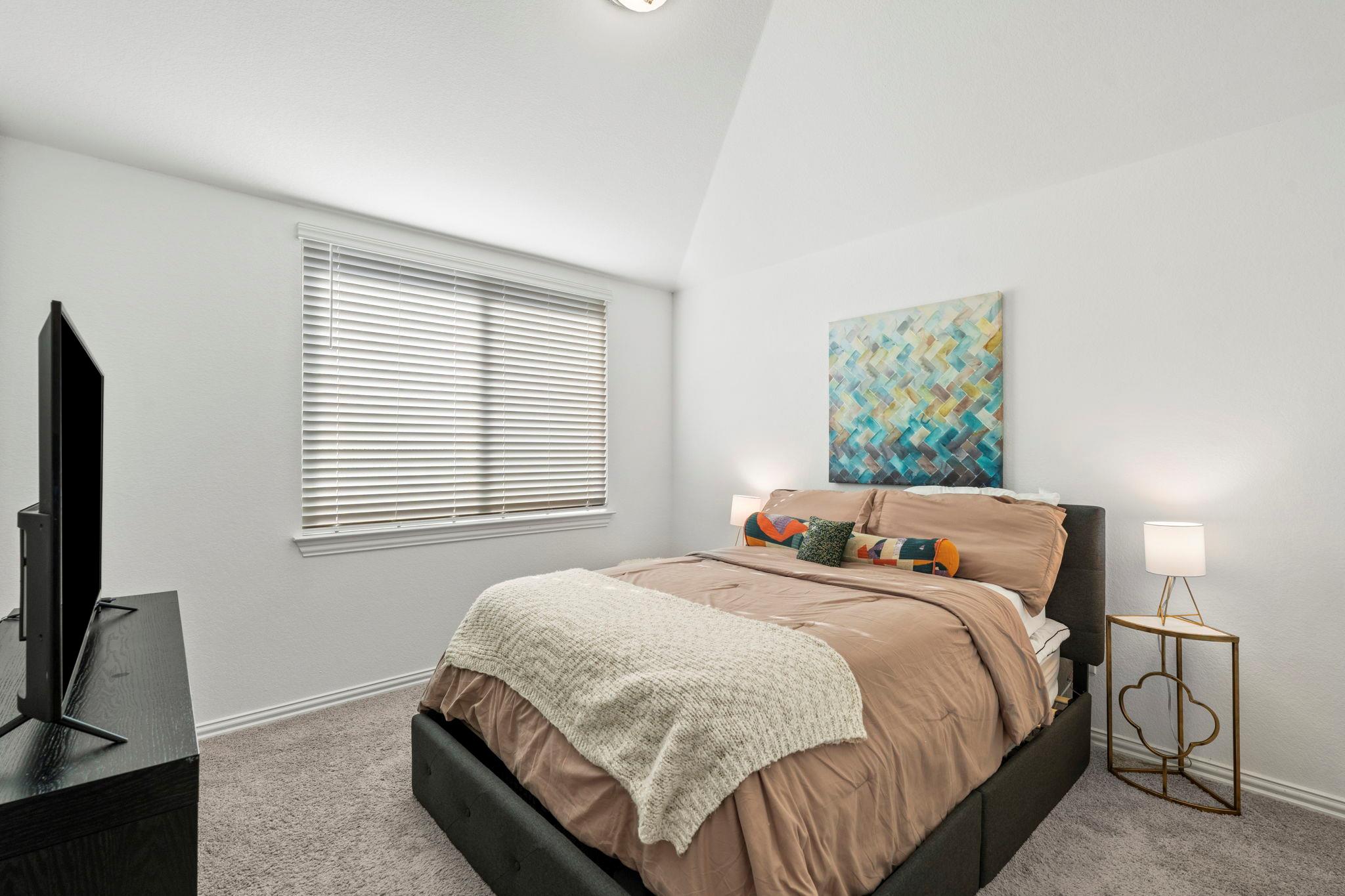 463 Oleander Loop, Buda, TX 78610