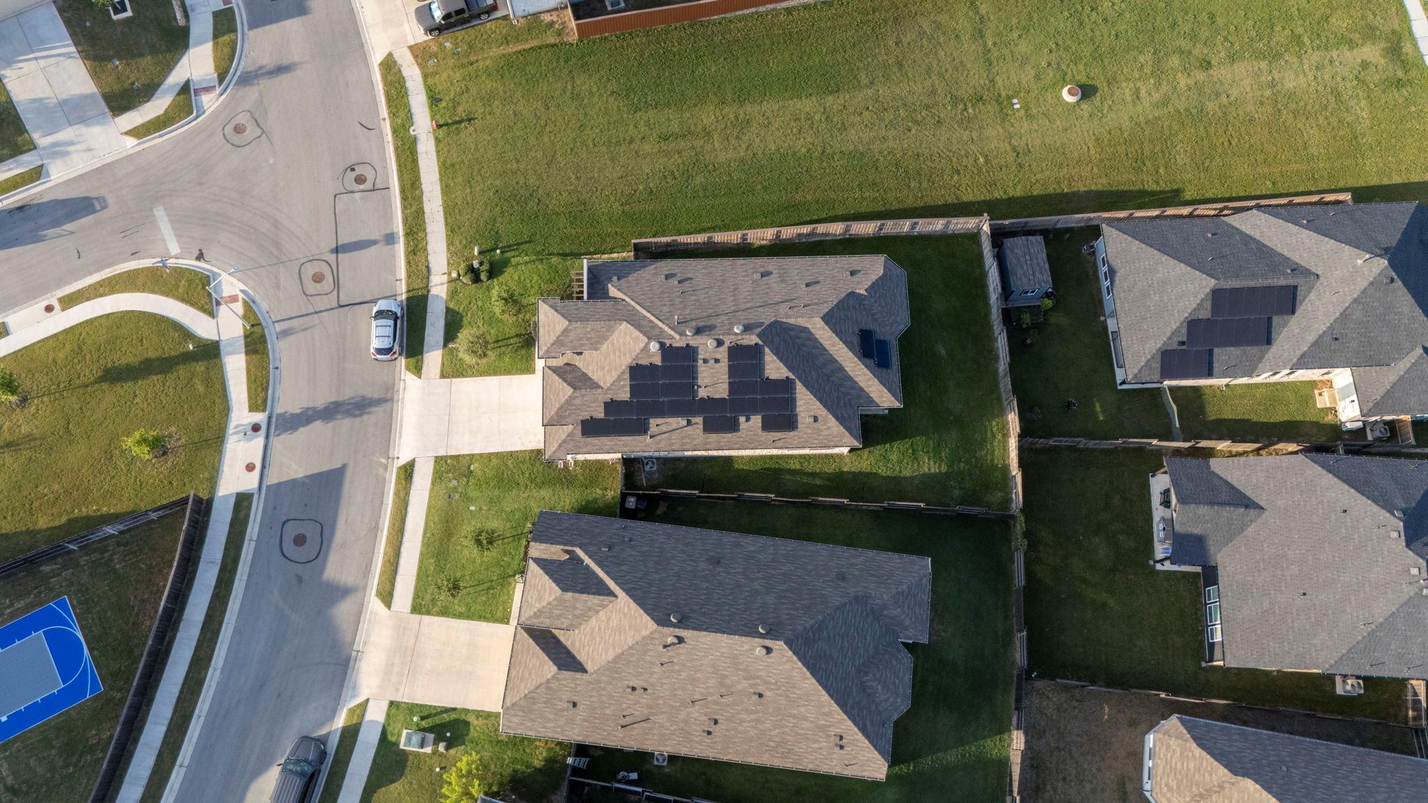 463 Oleander Loop, Buda, TX 78610