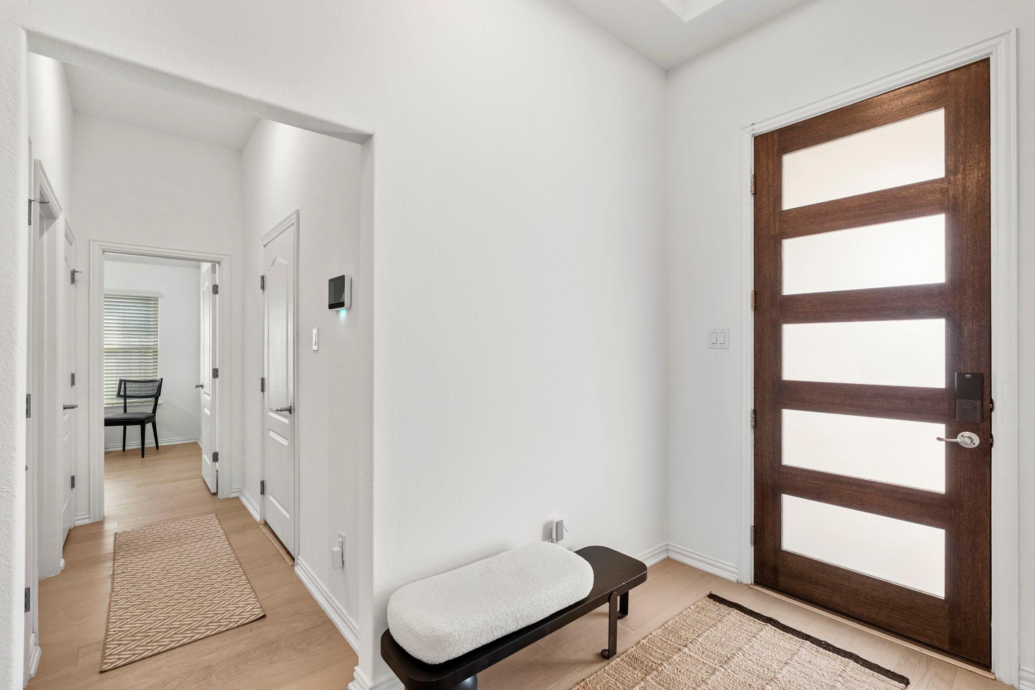 463 Oleander Loop, Buda, TX 78610