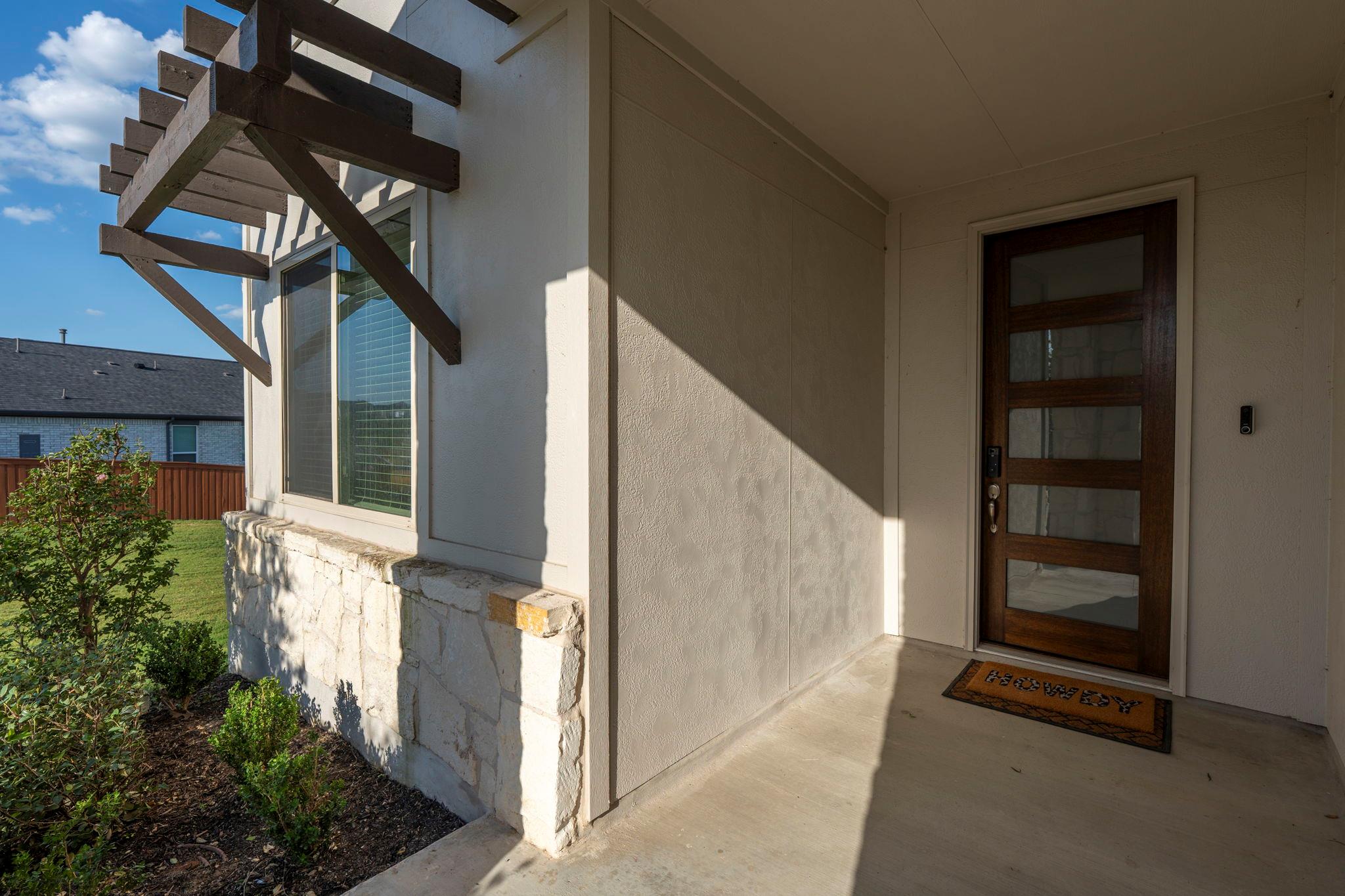 463 Oleander Loop, Buda, TX 78610